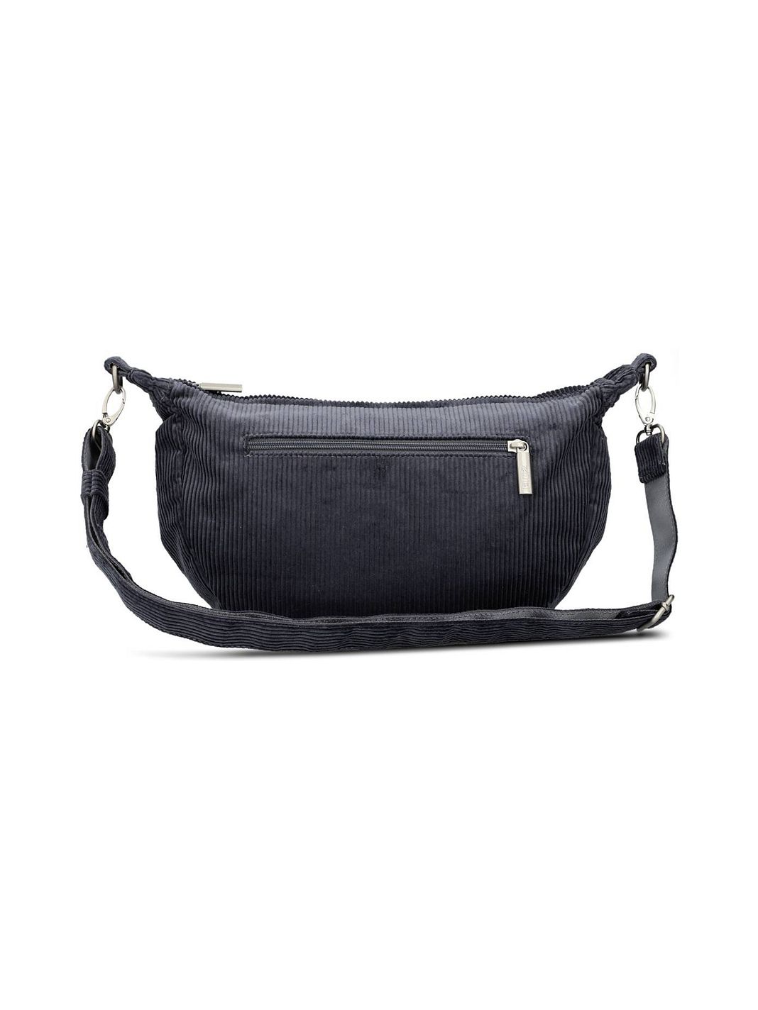 Zwei Mademoiselle.M Bolso bandolera 34 cm