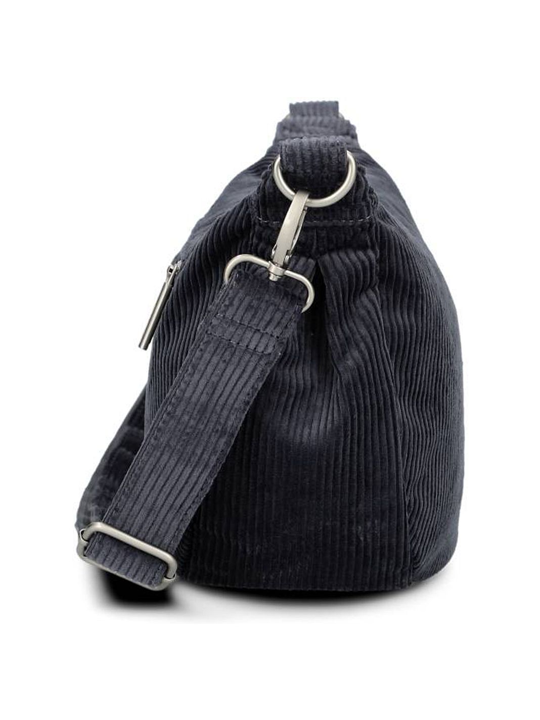 Zwei Mademoiselle.M Bolso bandolera 34 cm