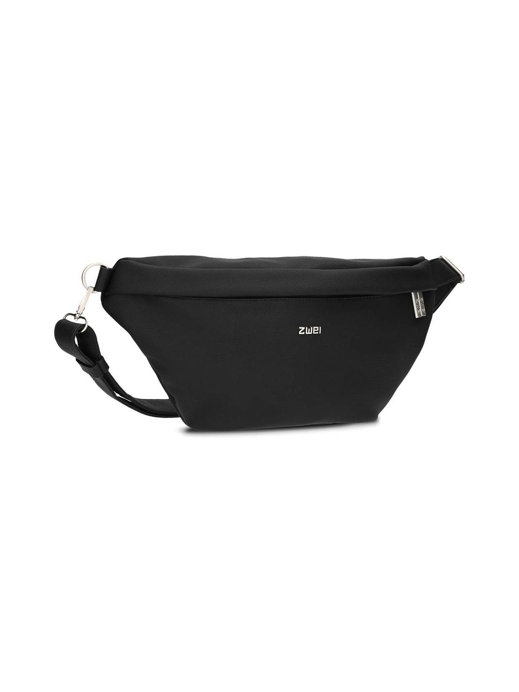 Zwei Mademoiselle.M Bolso bandolera 40 cm