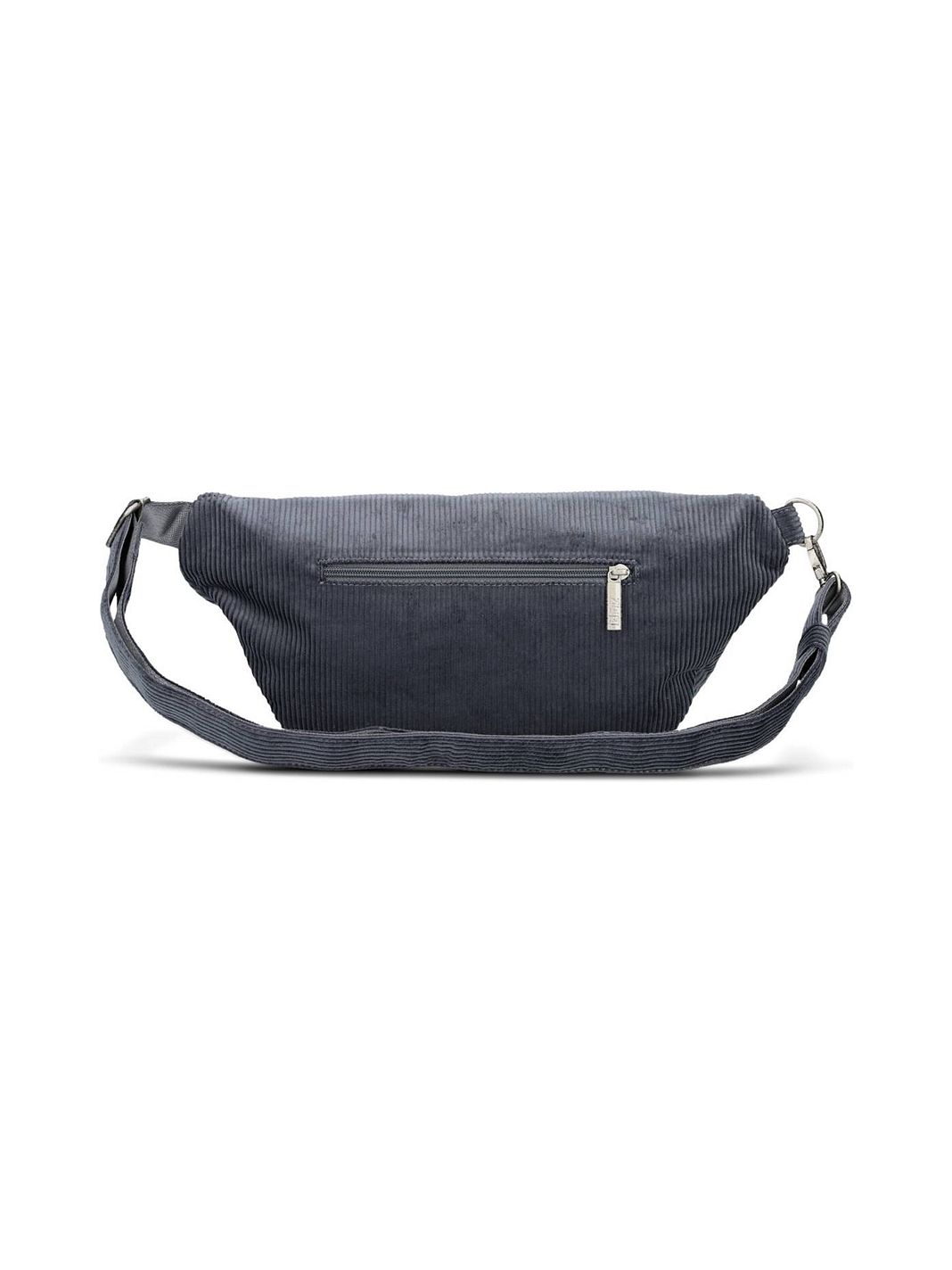 Zwei Mademoiselle.M Borsa a tracolla 40 cm Zwei Mademoiselle.M Borsa a tracolla 40 cm