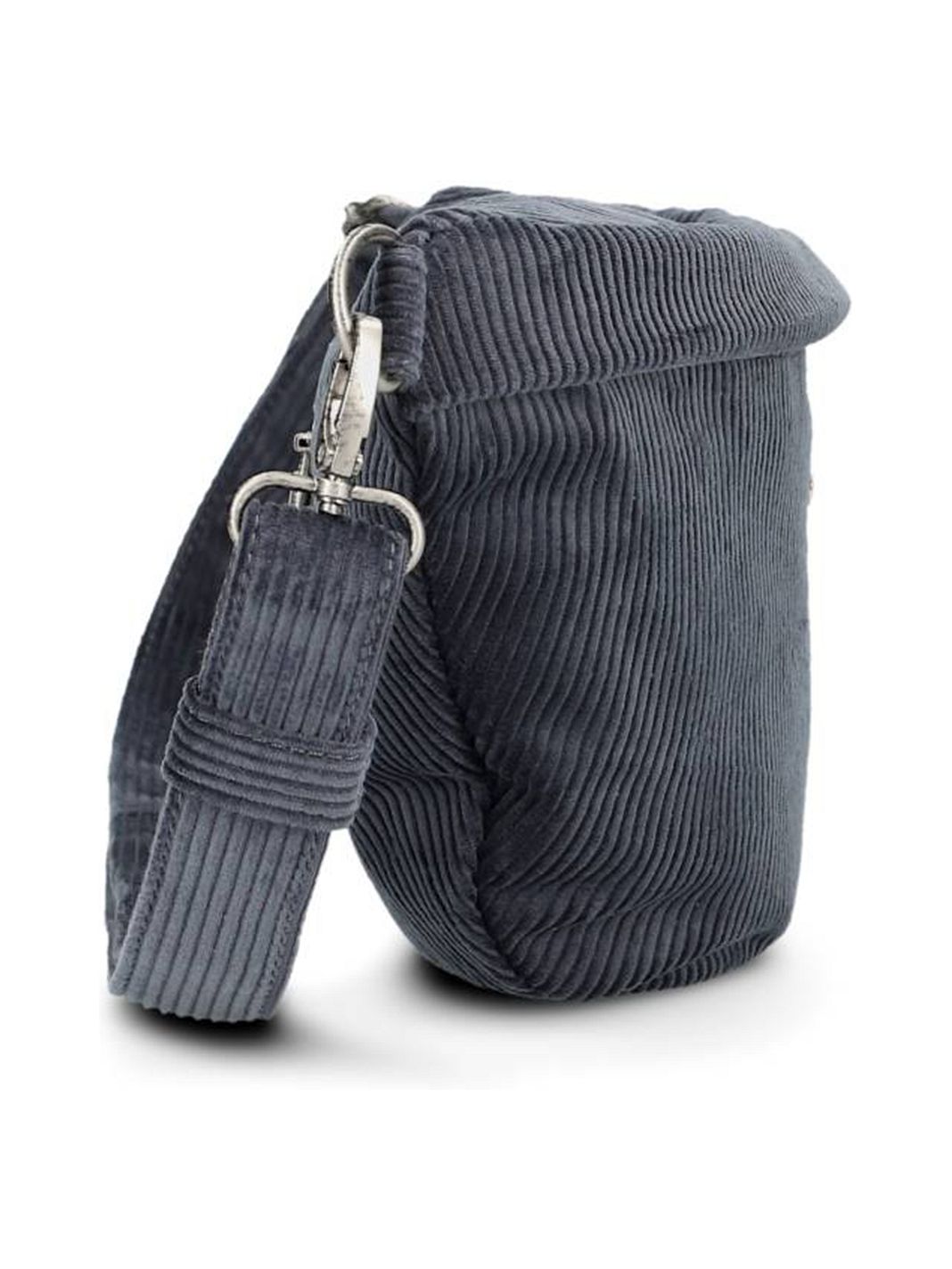 Zwei Mademoiselle.M Borsa a tracolla 40 cm Zwei Mademoiselle.M Borsa a tracolla 40 cm