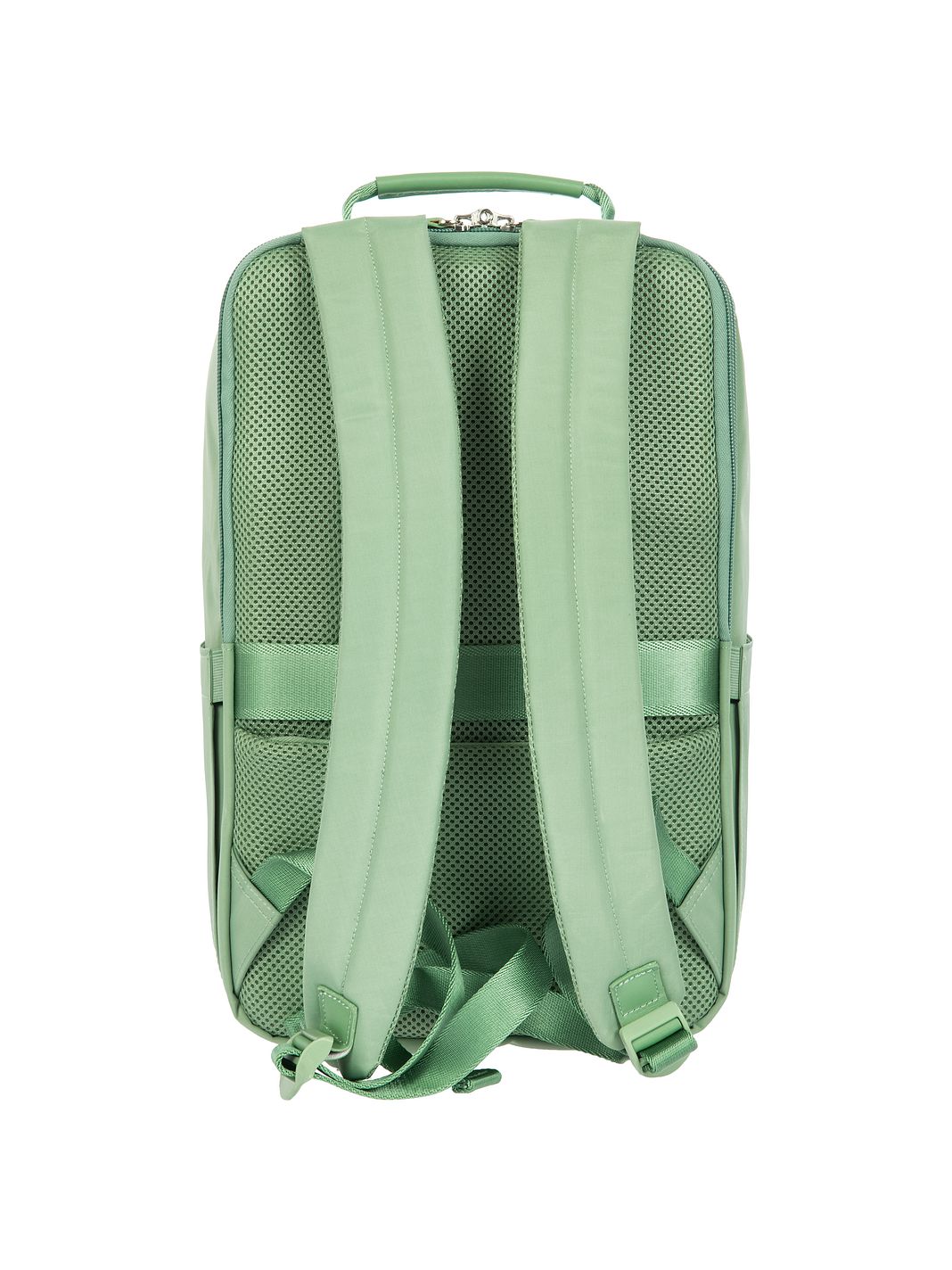 Bric's Positano Zaino da lavoro 40 cm Vano porta PC Bric's Positano Zaino da lavoro 40 cm Vano porta PC