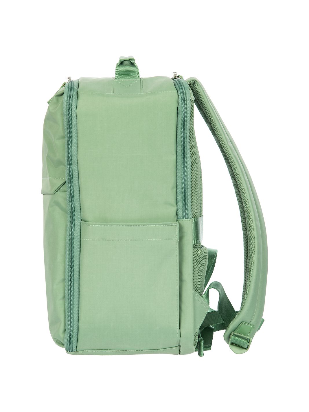 Bric's Positano Zaino da lavoro 40 cm Vano porta PC Bric's Positano Zaino da lavoro 40 cm Vano porta PC