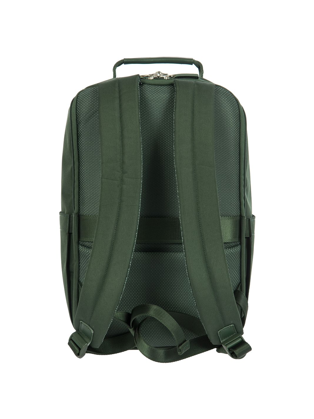Bric's Positano Zaino da lavoro 40 cm Vano porta PC Bric's Positano Zaino da lavoro 40 cm Vano porta PC