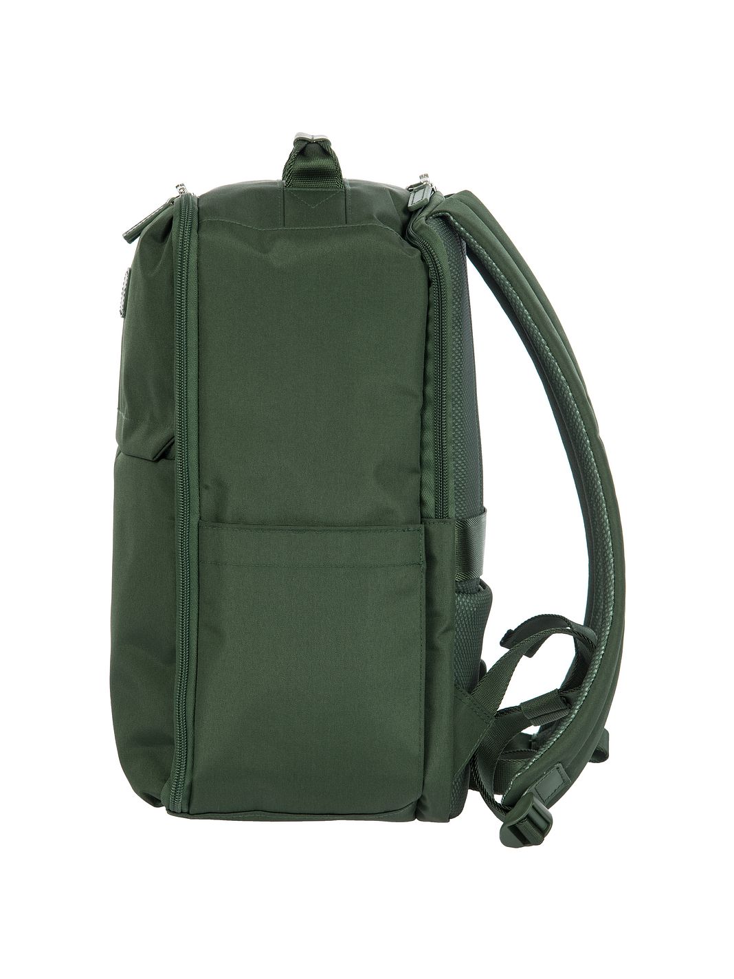 Bric's Positano Zaino da lavoro 40 cm Vano porta PC Bric's Positano Zaino da lavoro 40 cm Vano porta PC