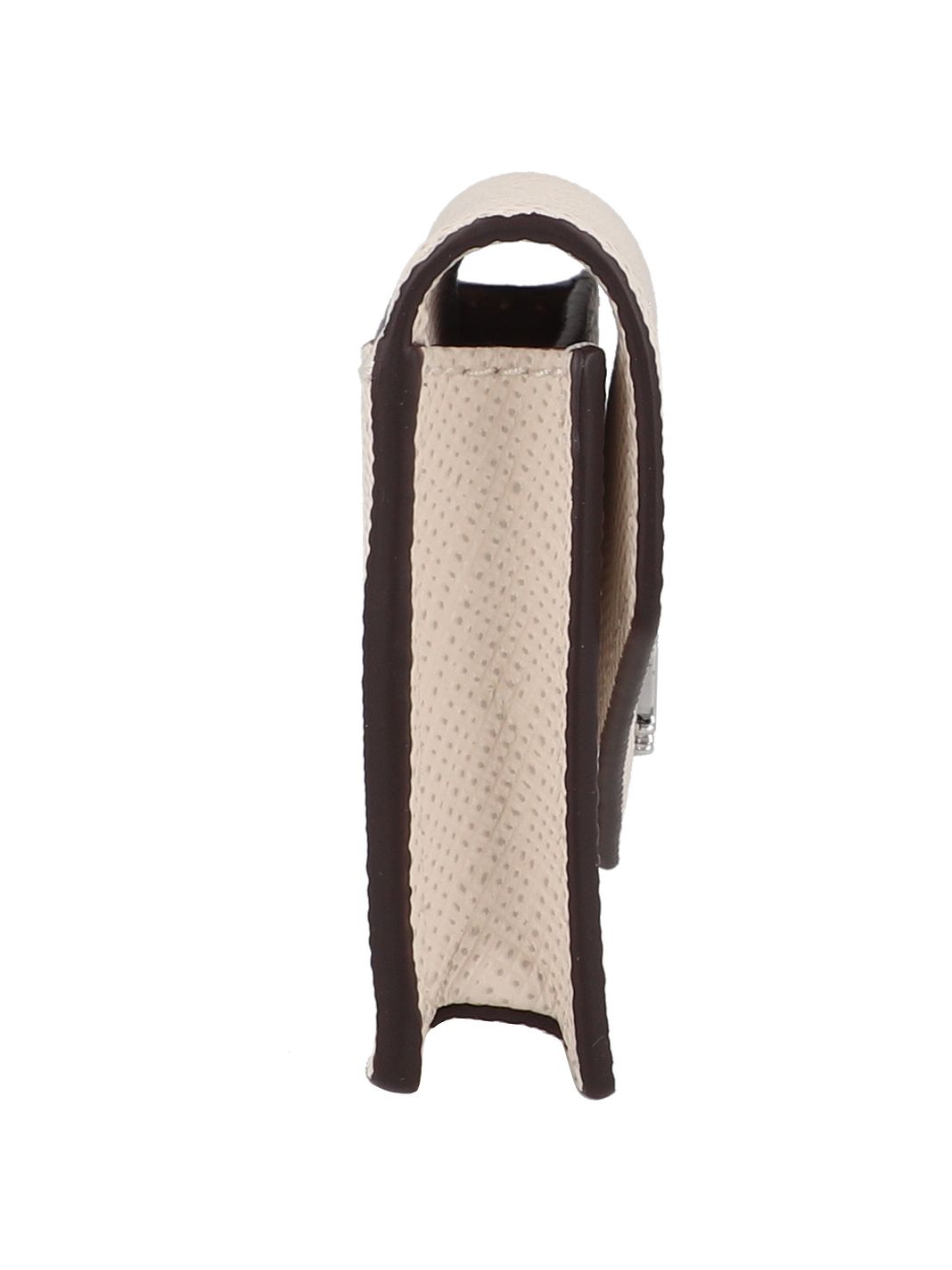 Lauren Ralph Lauren Plånbok Läder 10 cm Lauren Ralph Lauren Plånbok Läder 10 cm
