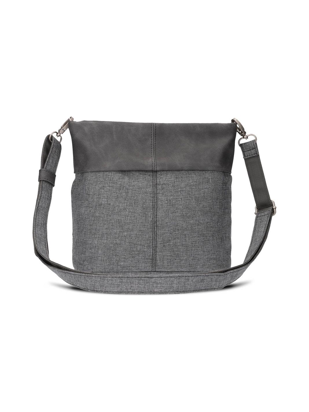 Zwei Olli Borsa a tracolla 25 cm Zwei Olli Borsa a tracolla 25 cm