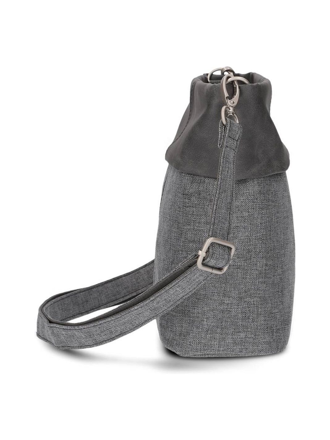 Zwei Olli Borsa a tracolla 25 cm Zwei Olli Borsa a tracolla 25 cm
