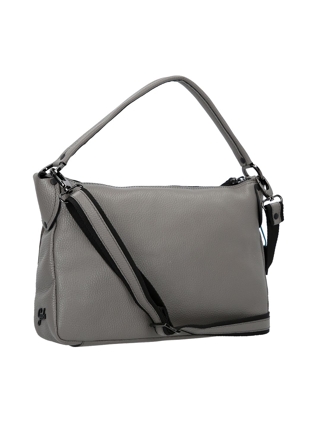 Gabs Calliope Borsa a spalla Vera Pelle 35.5 cm Gabs Calliope Borsa a spalla Vera Pelle 35.5 cm