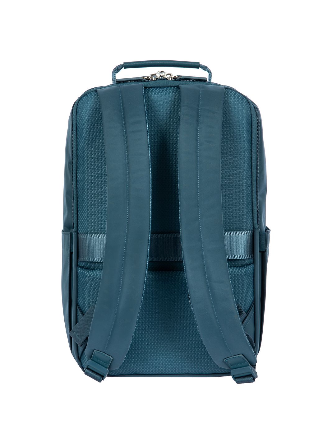 Bric's Positano Zaino da lavoro 40 cm Vano porta PC Bric's Positano Zaino da lavoro 40 cm Vano porta PC