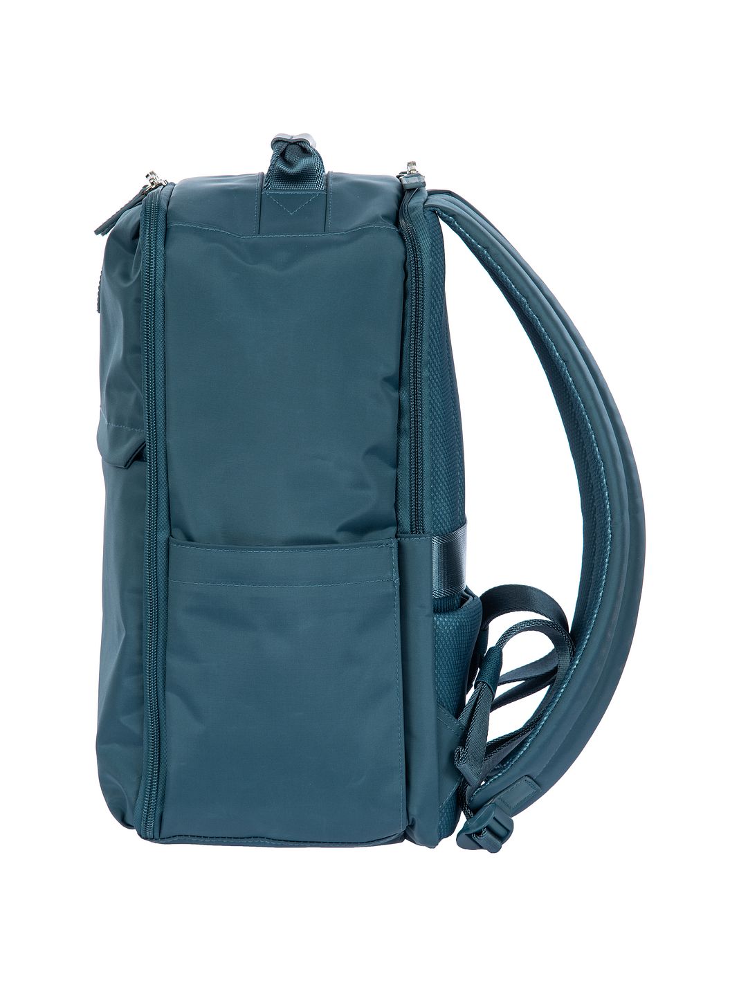 Bric's Positano Zaino da lavoro 40 cm Vano porta PC Bric's Positano Zaino da lavoro 40 cm Vano porta PC