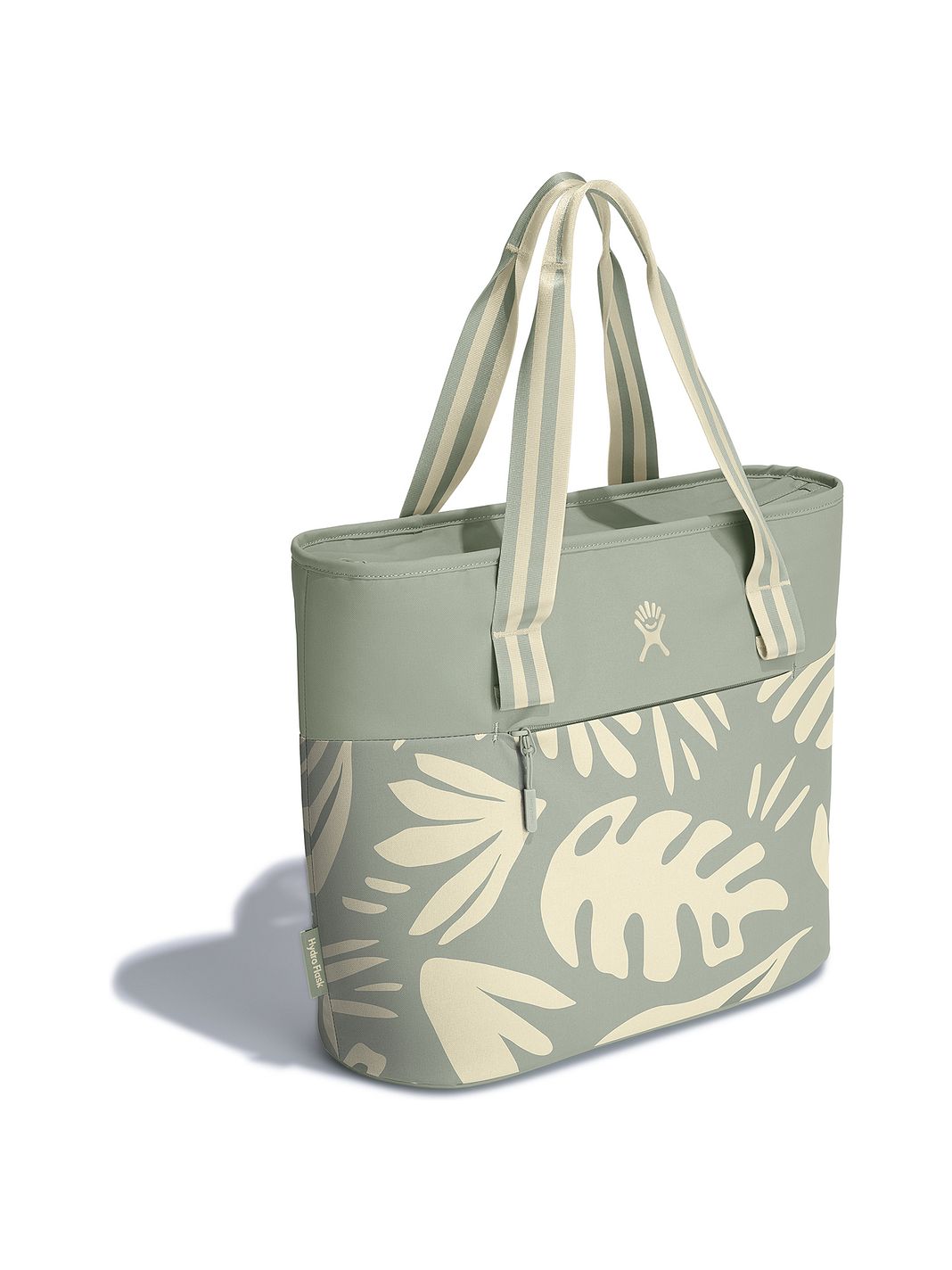 Hydro Flask Insulated Jäähdytyspussi 43 cm