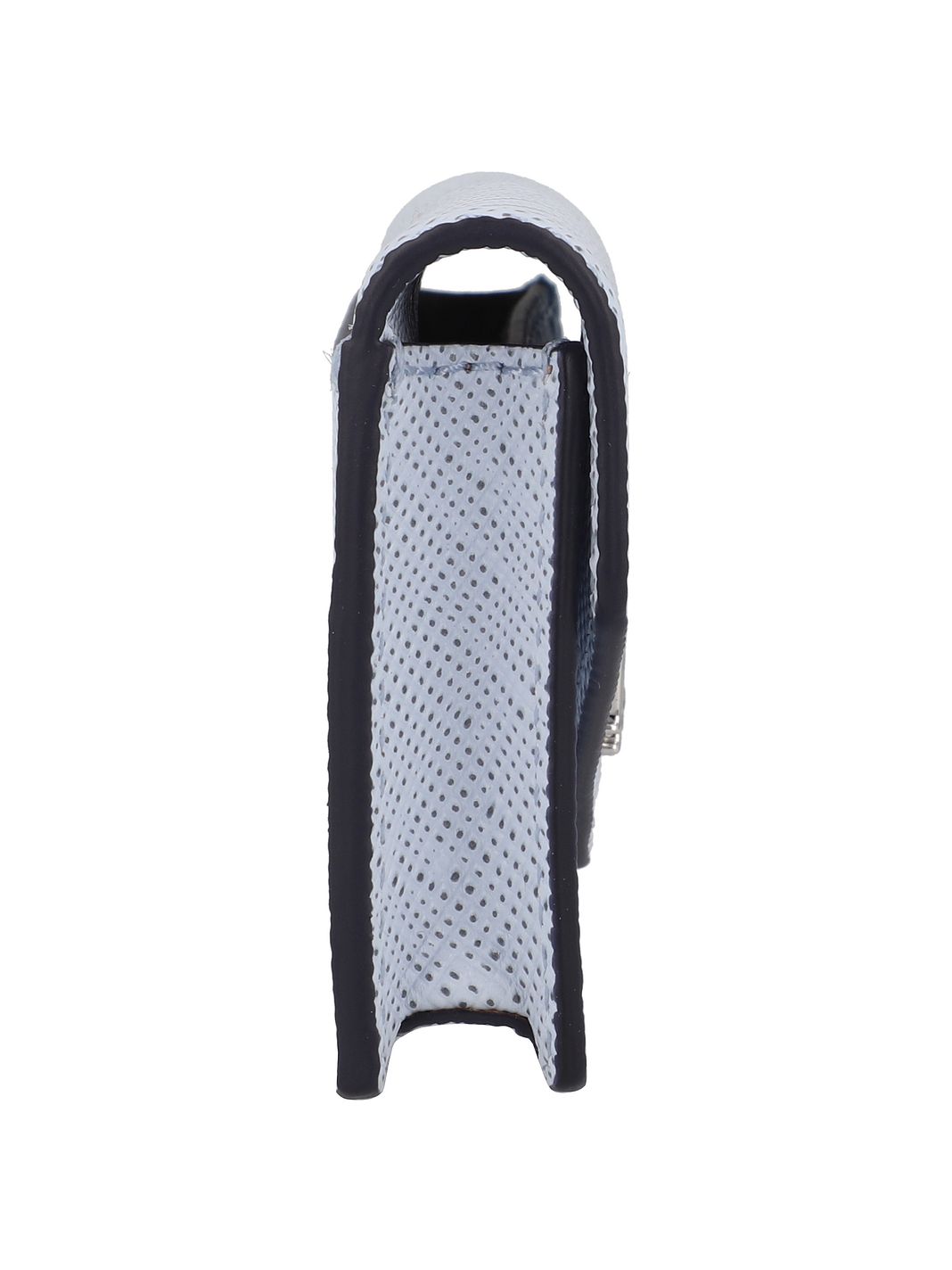 Lauren Ralph Lauren Plånbok Läder 10 cm Lauren Ralph Lauren Plånbok Läder 10 cm