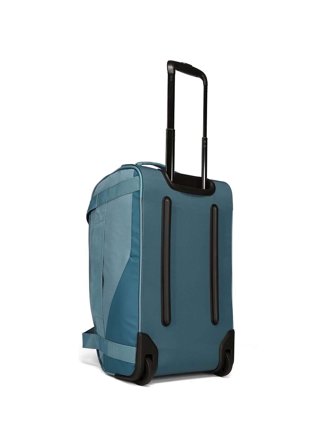 American Tourister City Racer 2 ruedas Bolsa de viaje S 55 cm American Tourister City Racer 2 ruedas Bolsa de viaje S 55 cm
