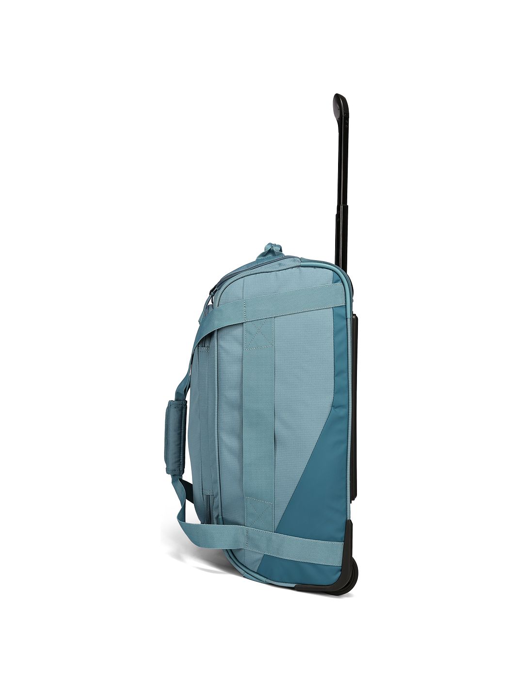 American Tourister City Racer 2 ruedas Bolsa de viaje S 55 cm American Tourister City Racer 2 ruedas Bolsa de viaje S 55 cm