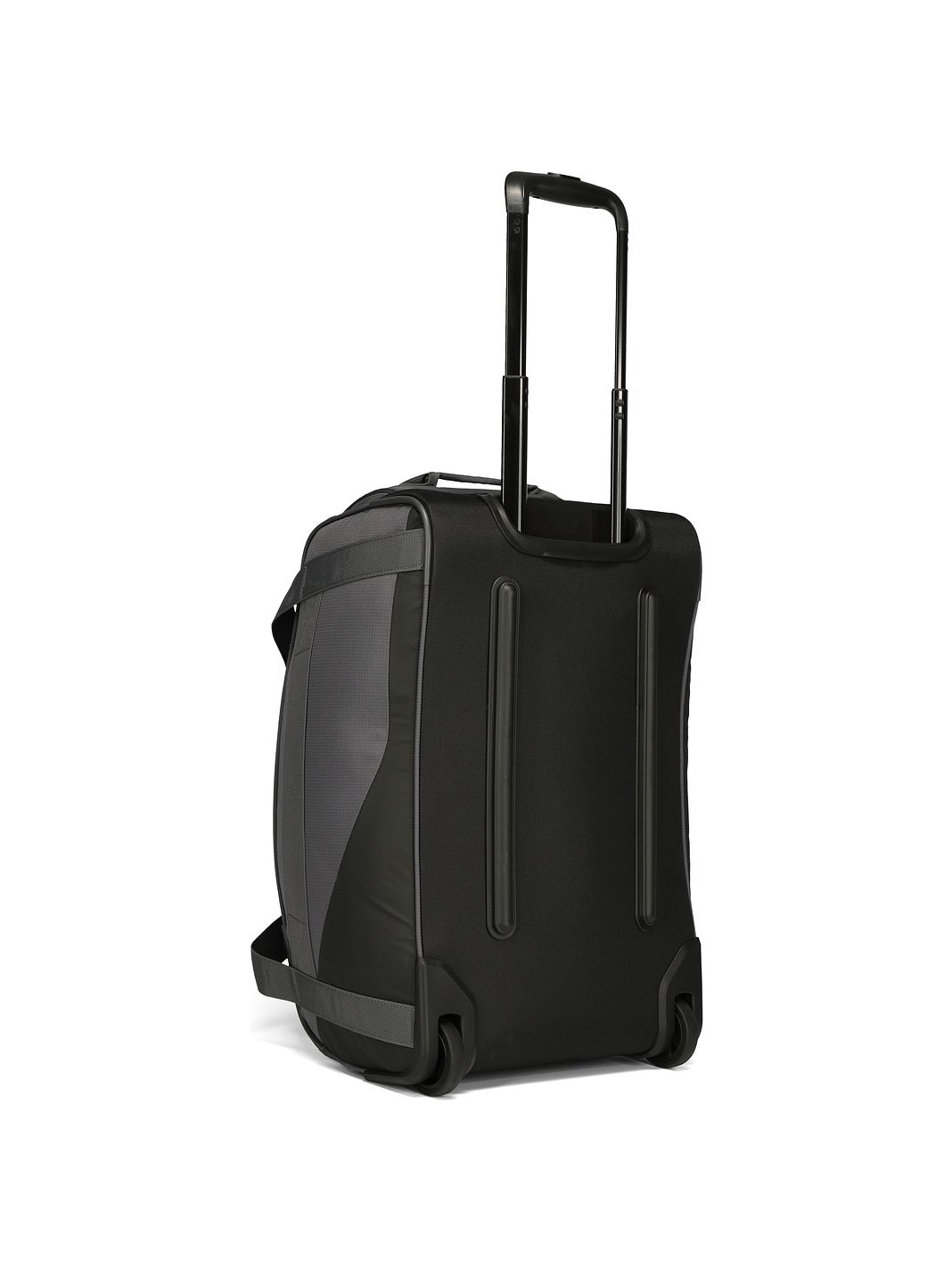 American Tourister City Racer 2-hjulig Resväska S 55 cm American Tourister City Racer 2-hjulig Resväska S 55 cm