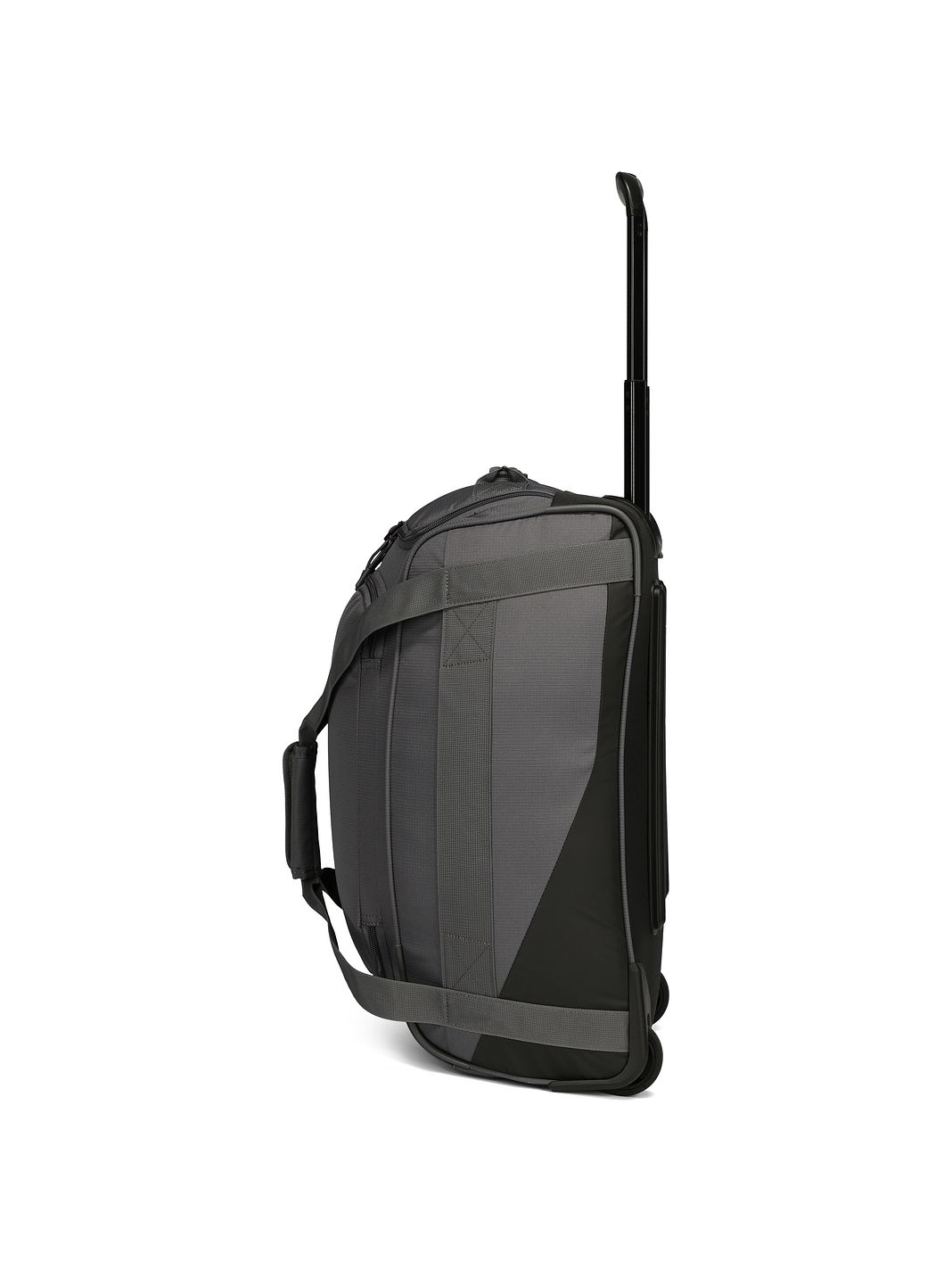 American Tourister City Racer 2-hjulig Resväska S 55 cm American Tourister City Racer 2-hjulig Resväska S 55 cm