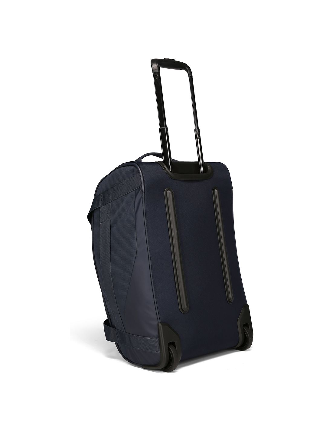 American Tourister City Racer 2 ruote Borsone S 55 cm American Tourister City Racer 2 ruote Borsone S 55 cm