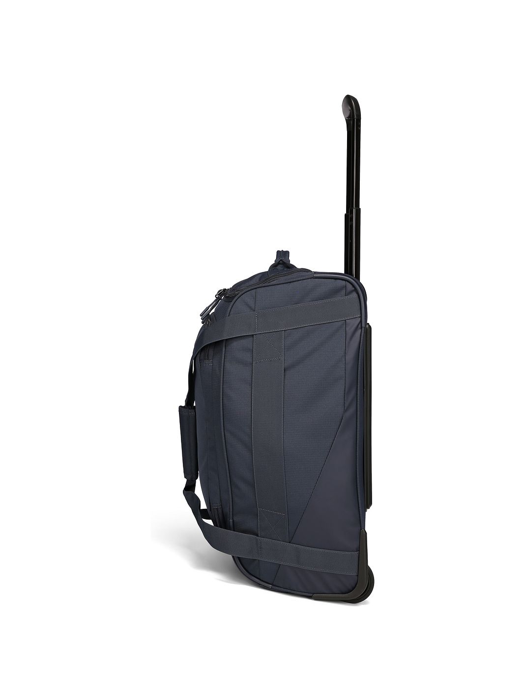 American Tourister City Racer 2 ruote Borsone S 55 cm American Tourister City Racer 2 ruote Borsone S 55 cm