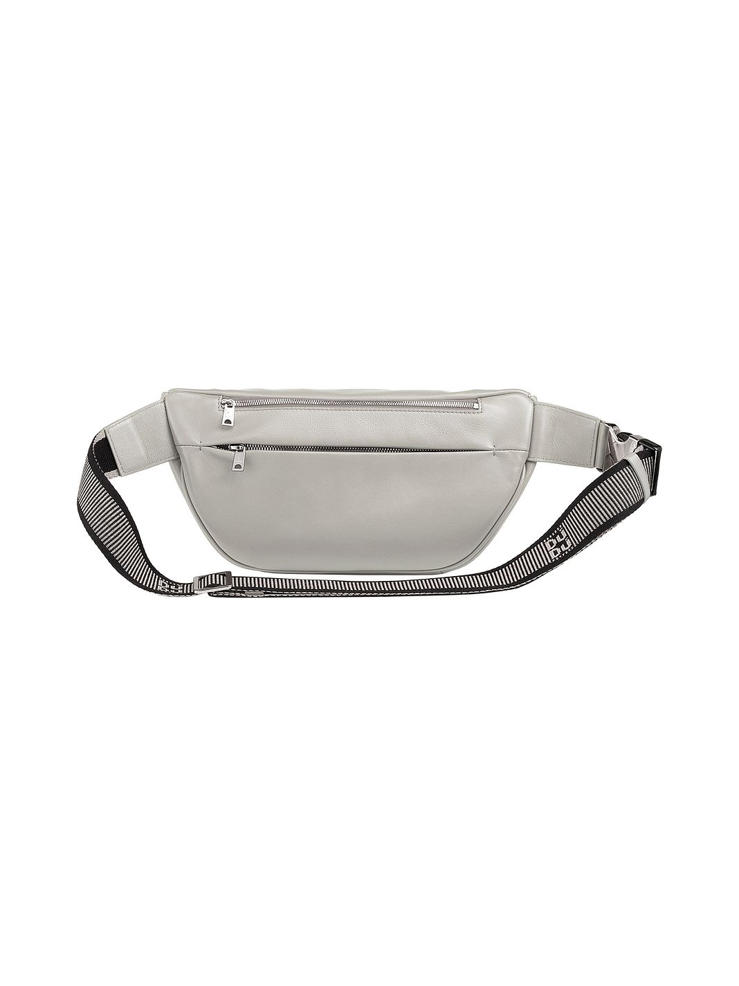 DuDu Tenerife Marsupio Vera Pelle 31 cm DuDu Tenerife Marsupio Vera Pelle 31 cm