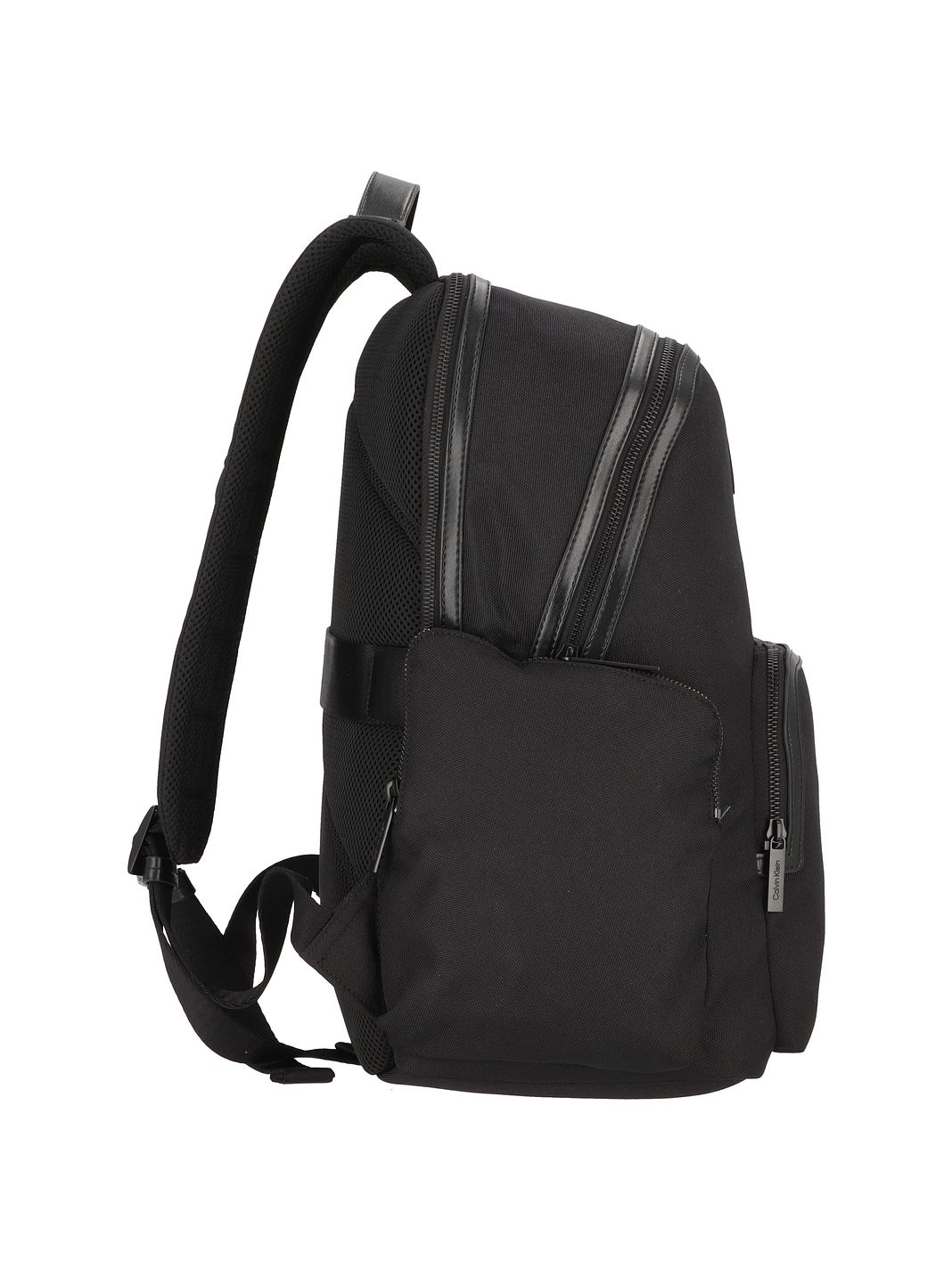 Calvin Klein CK Remote Pro Dagsryggsäck 42 cm Calvin Klein CK Remote Pro Dagsryggsäck 42 cm