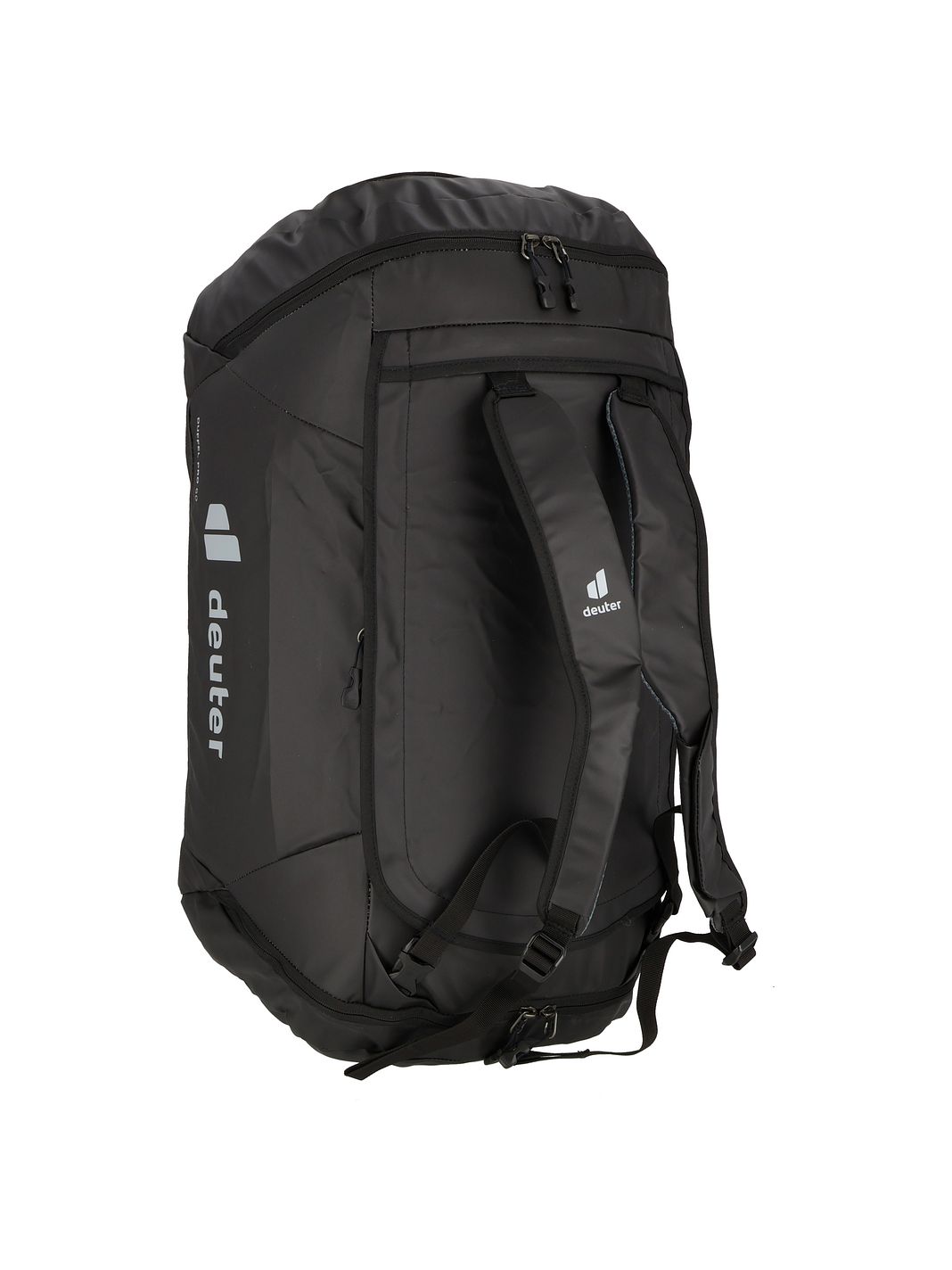 Deuter Duffel Pro 60 Borsa da viaggio Weekender 66 cm Deuter Duffel Pro 60 Borsa da viaggio Weekender 66 cm