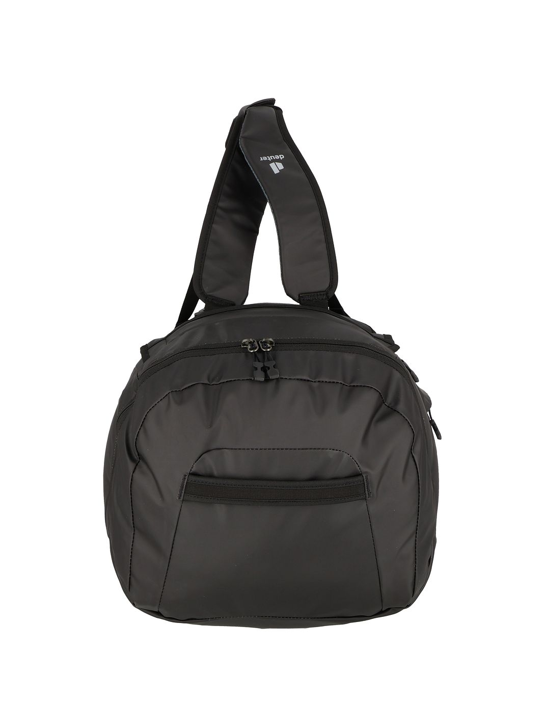 Deuter Duffel Pro 60 Borsa da viaggio Weekender 66 cm Deuter Duffel Pro 60 Borsa da viaggio Weekender 66 cm