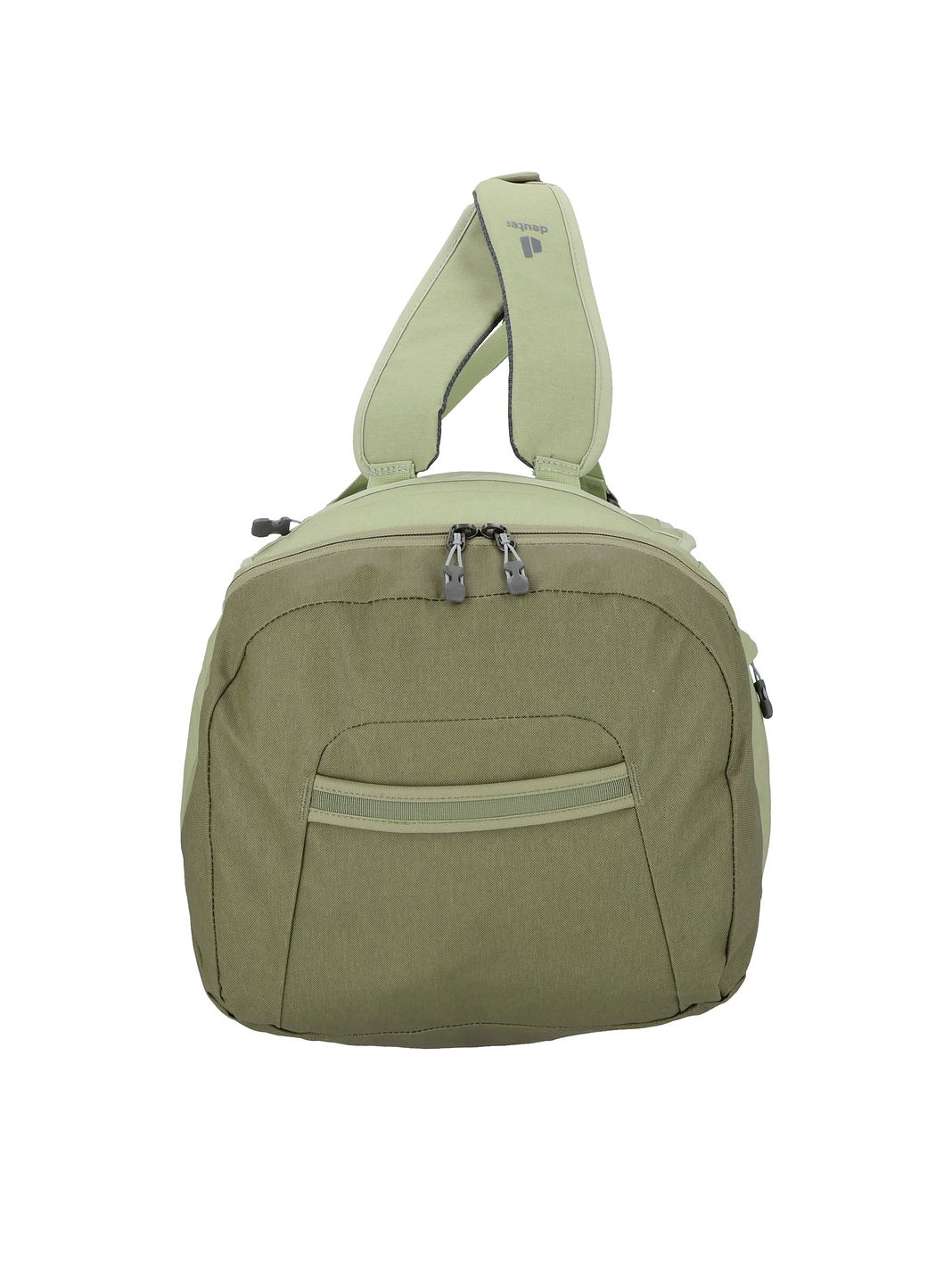 Deuter Duffel Pro 60 Víkendová taška 66 cm Deuter Duffel Pro 60 Víkendová taška 66 cm