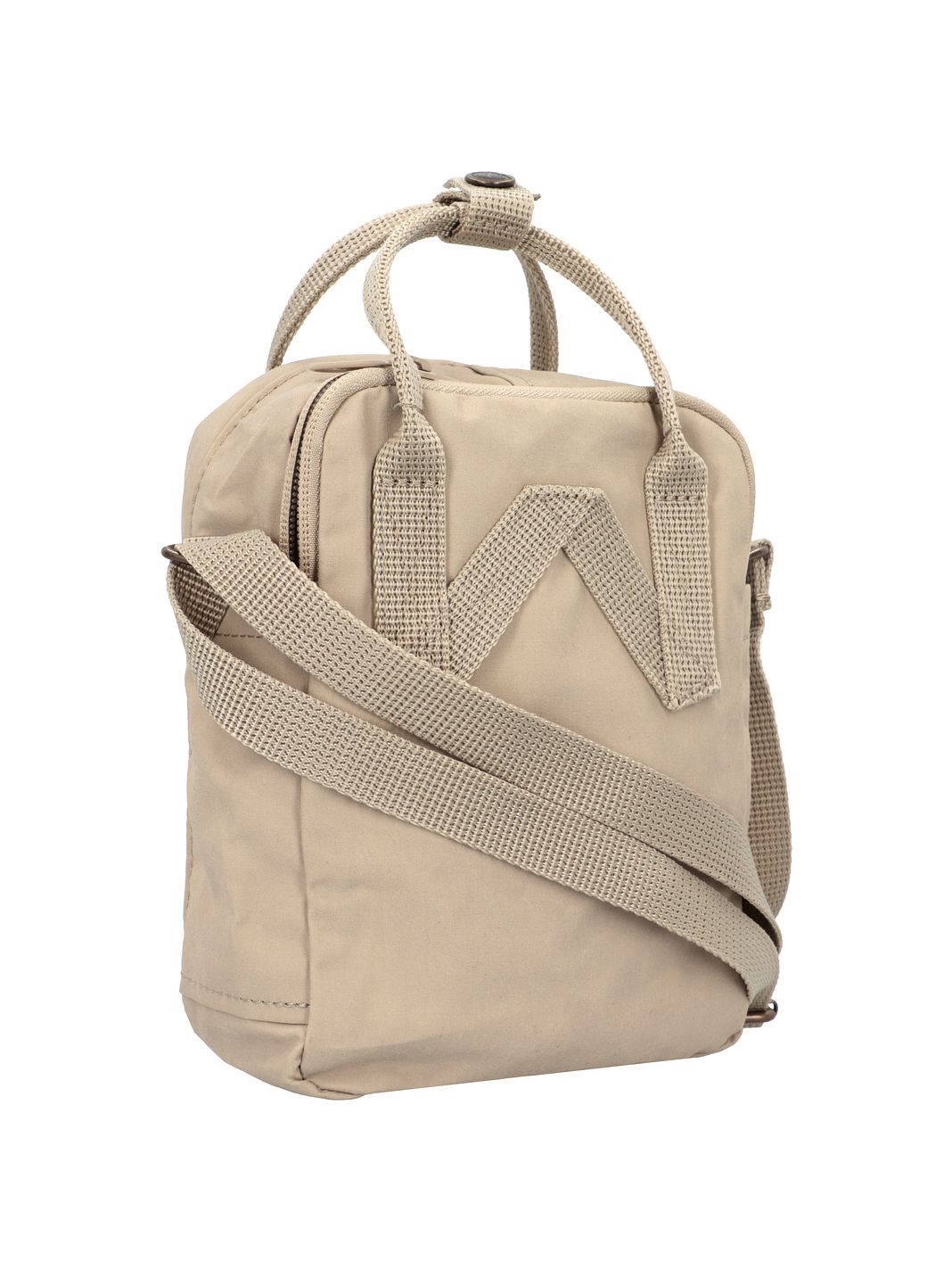 Fjällräven Kanken Sling Borsa a tracolla 15 cm Fjällräven Kanken Sling Borsa a tracolla 15 cm