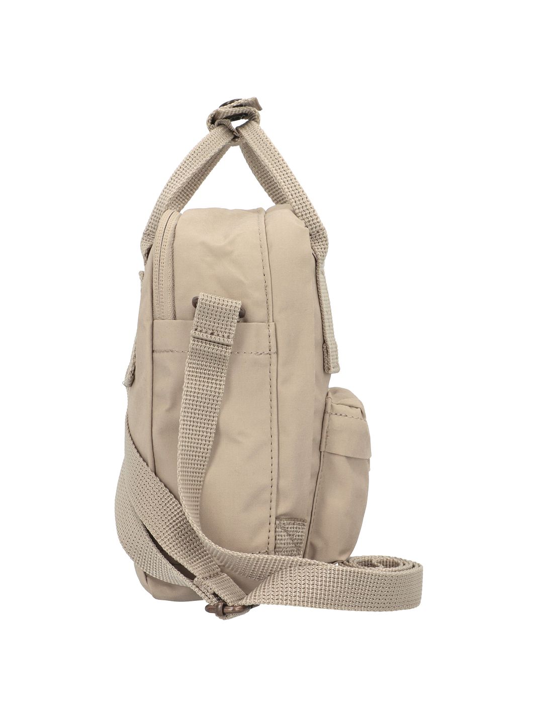 Fjällräven Kanken Sling Borsa a tracolla 15 cm Fjällräven Kanken Sling Borsa a tracolla 15 cm