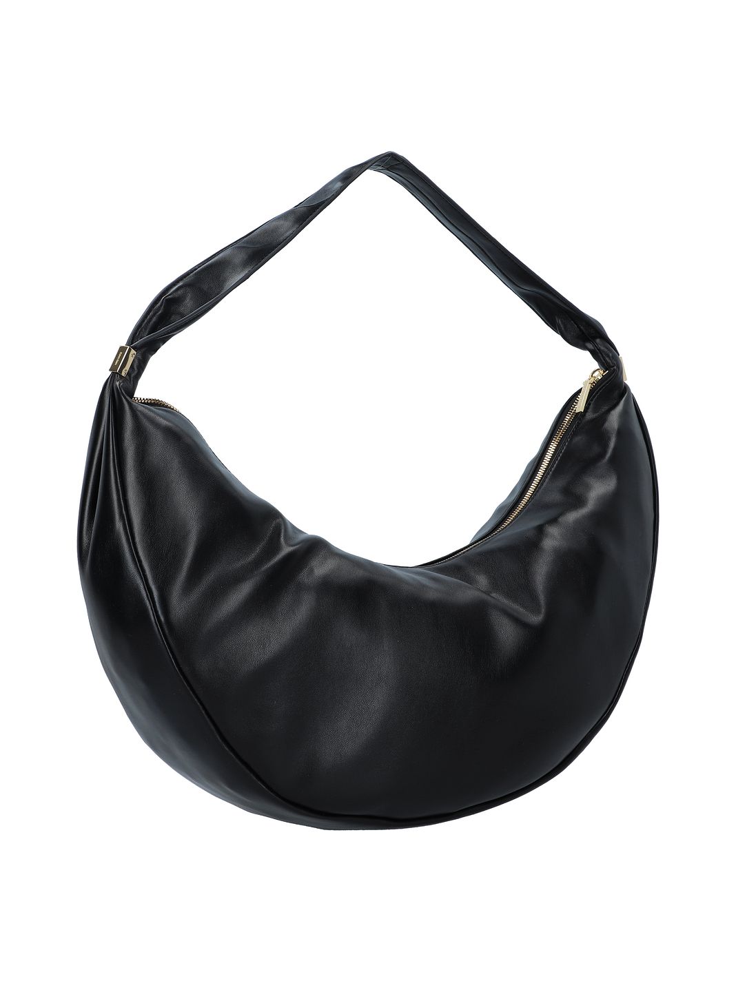 Calvin Klein Pinched Borsa a spalla 49 cm Calvin Klein Pinched Borsa a spalla 49 cm
