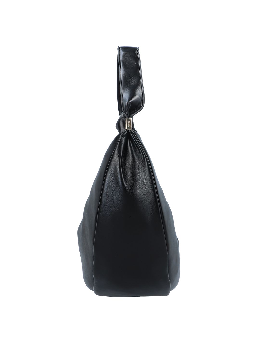 Calvin Klein Pinched Borsa a spalla 49 cm Calvin Klein Pinched Borsa a spalla 49 cm