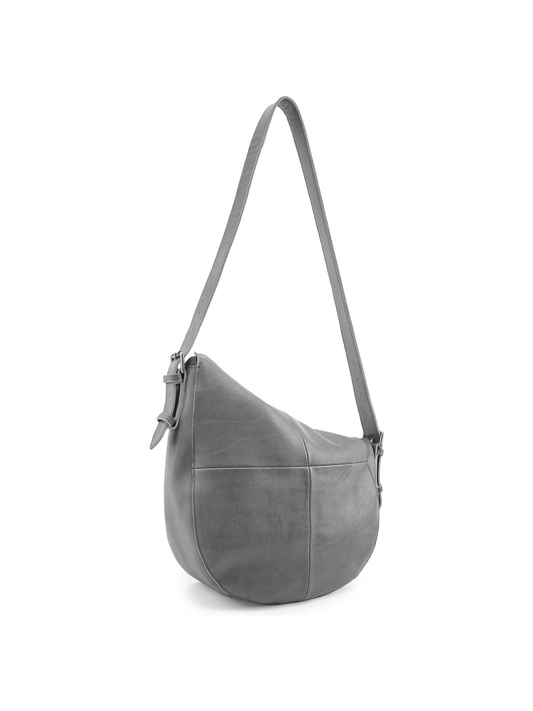 FredsBruder My Forever Friend Borsa a tracolla Vera Pelle 31 cm FredsBruder My Forever Friend Borsa a tracolla Vera Pelle 31 cm
