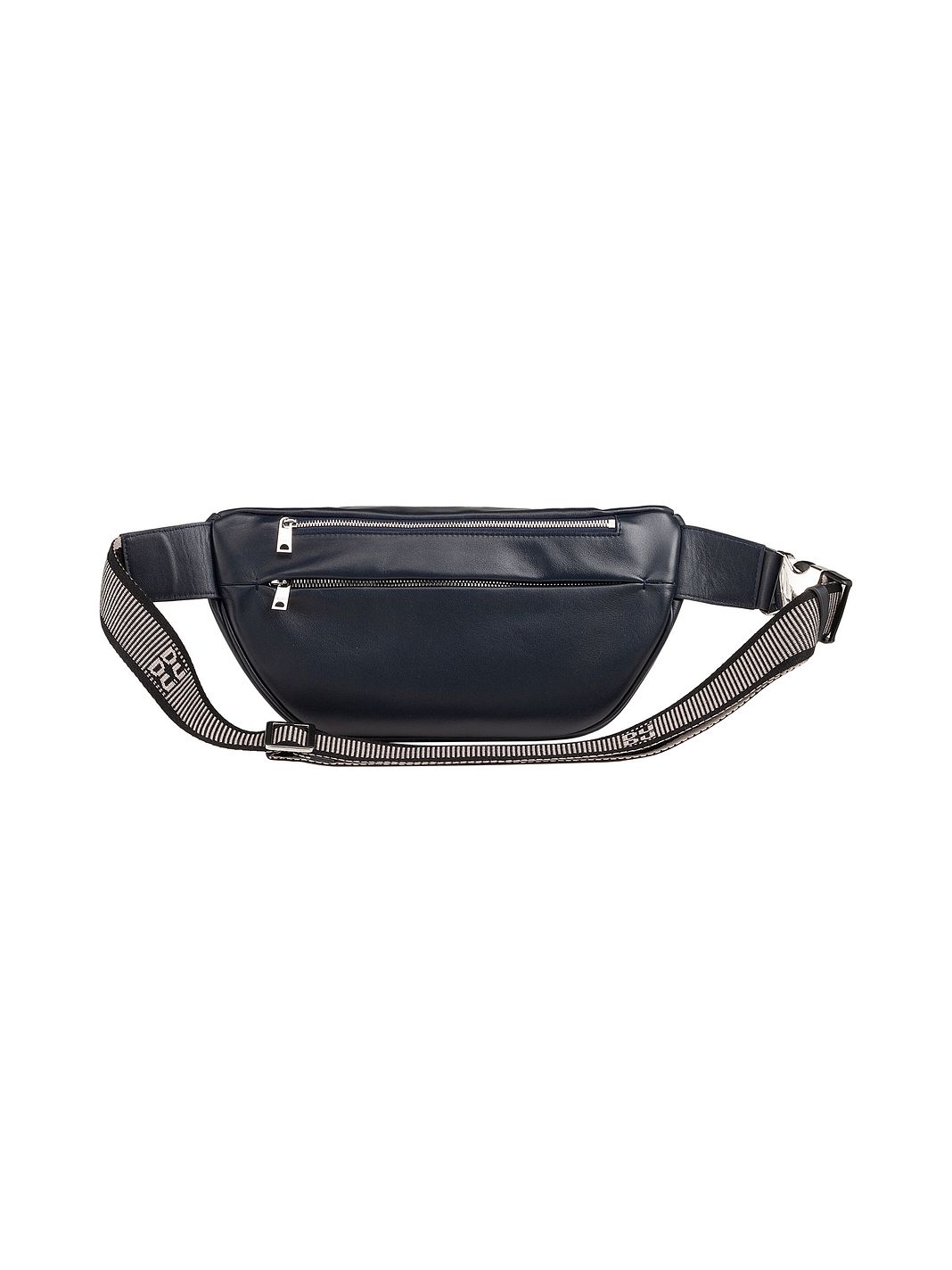 DuDu Tenerife Marsupio Vera Pelle 31 cm DuDu Tenerife Marsupio Vera Pelle 31 cm
