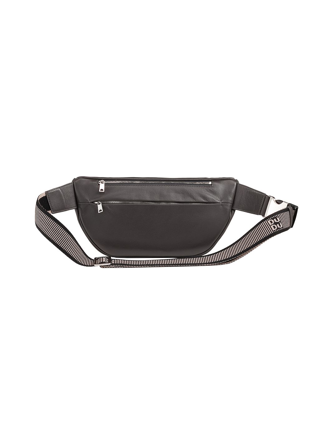 DuDu Tenerife Marsupio Vera Pelle 31 cm DuDu Tenerife Marsupio Vera Pelle 31 cm