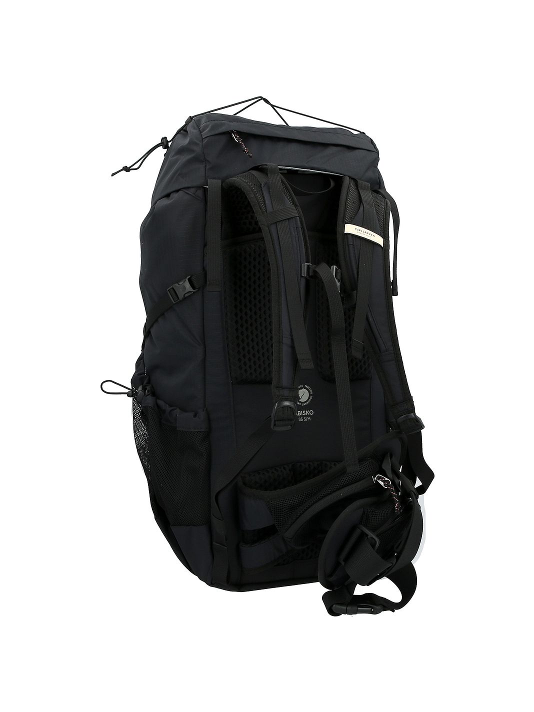 Fjällräven Abisko 35 Daypack S-M 60 cm Fjällräven Abisko 35 Daypack S-M 60 cm