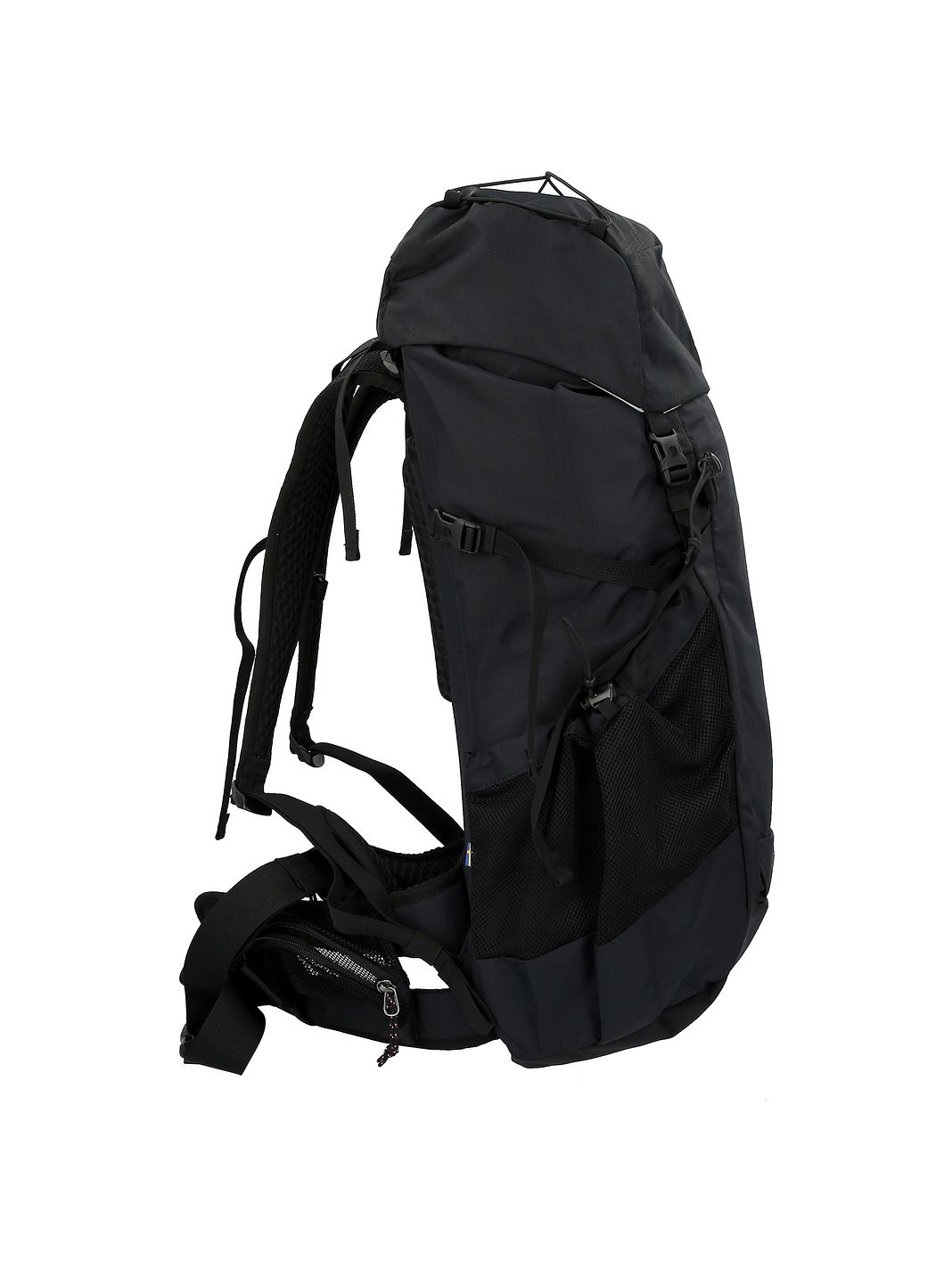 Fjällräven Abisko 35 Daypack S-M 60 cm Fjällräven Abisko 35 Daypack S-M 60 cm
