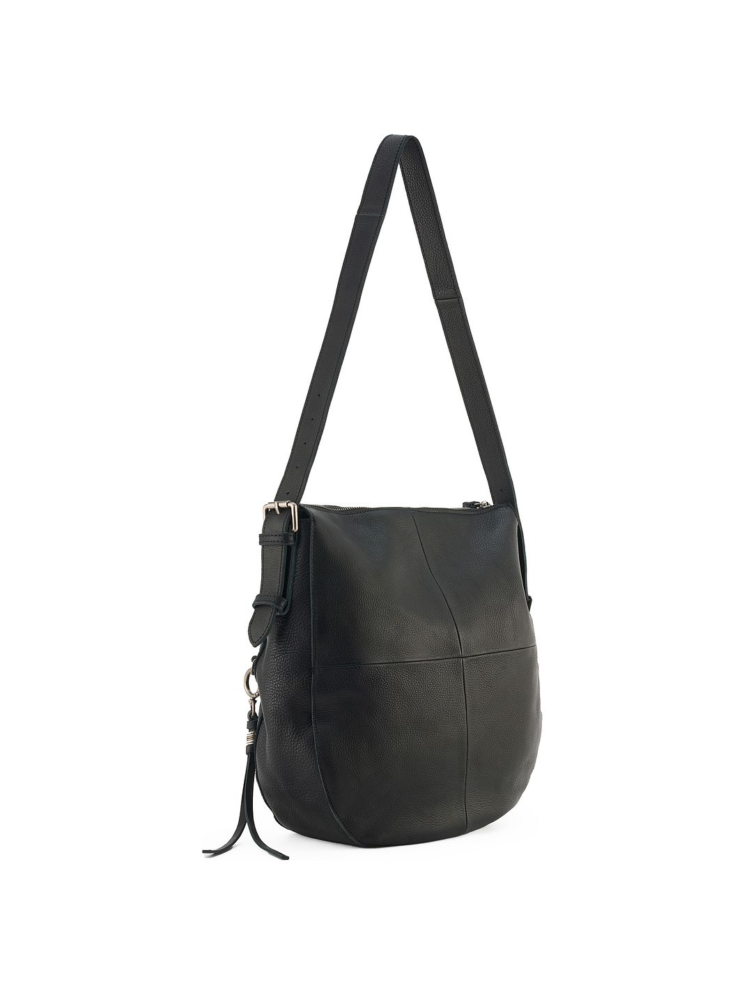 FredsBruder My Forever Friend Borsa a tracolla Vera Pelle 31 cm FredsBruder My Forever Friend Borsa a tracolla Vera Pelle 31 cm