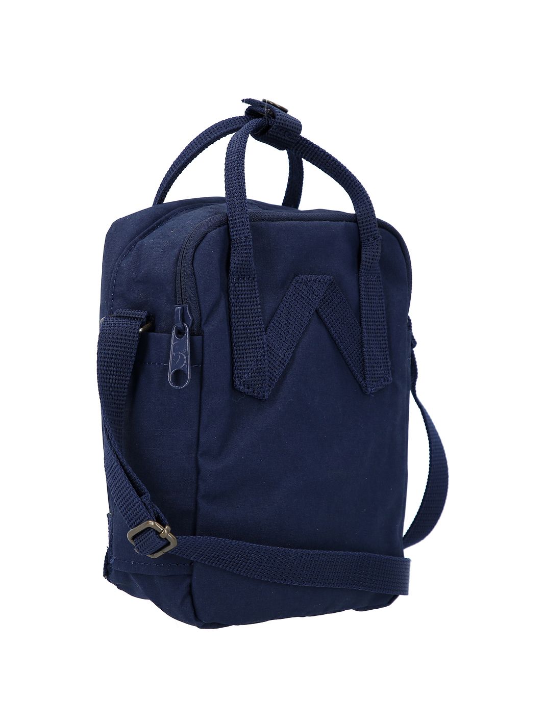 Fjällräven Kanken Sling Bolso bandolera 15 cm Fjällräven Kanken Sling Bolso bandolera 15 cm