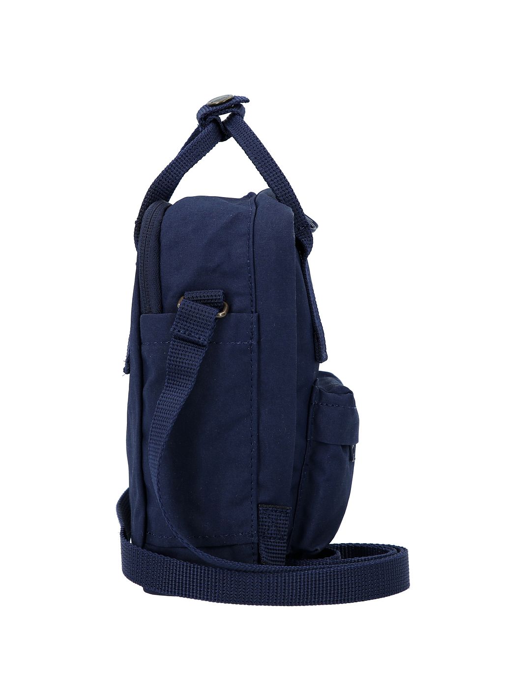 Fjällräven Kanken Sling Bolso bandolera 15 cm Fjällräven Kanken Sling Bolso bandolera 15 cm