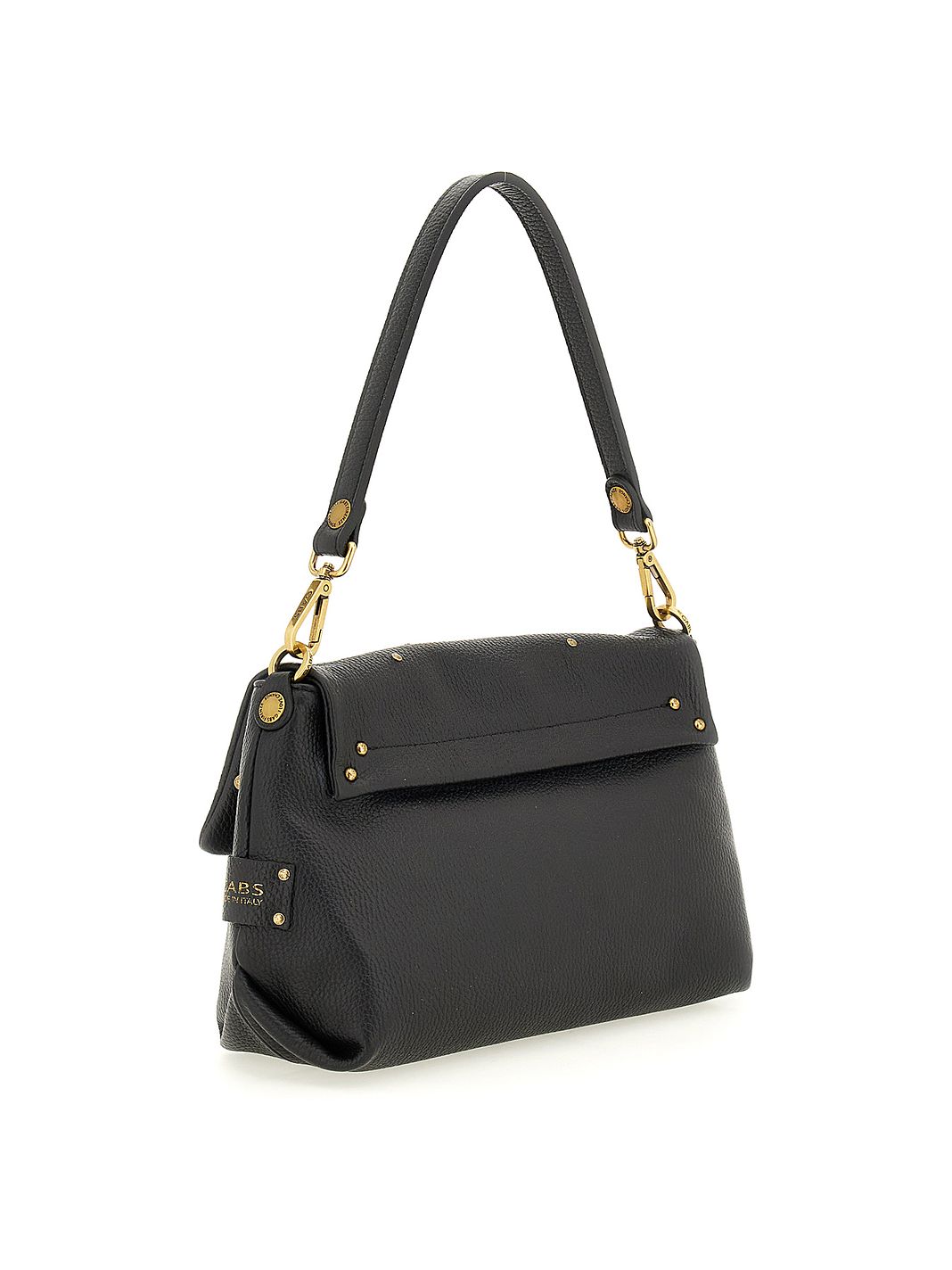Gabs Nihan Borsa a spalla Vera Pelle 28 cm Gabs Nihan Borsa a spalla Vera Pelle 28 cm