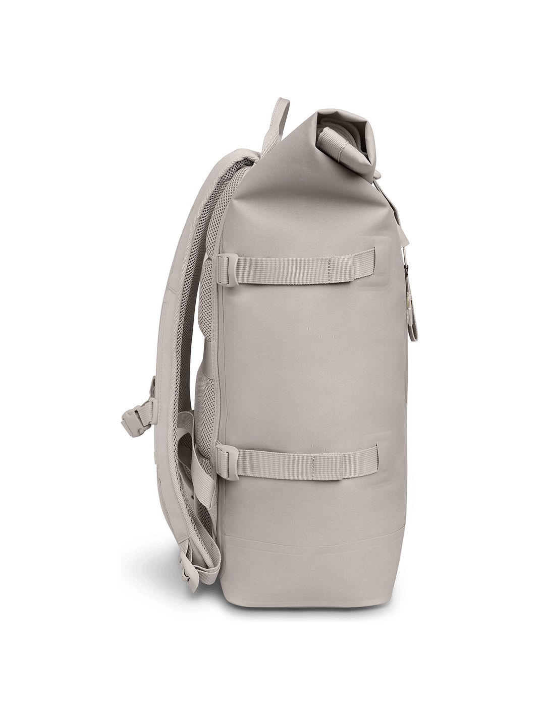 Got Bag Rolltop 2.0 Dagsryggsäck 43 cm Laptopfack Got Bag Rolltop 2.0 Dagsryggsäck 43 cm Laptopfack