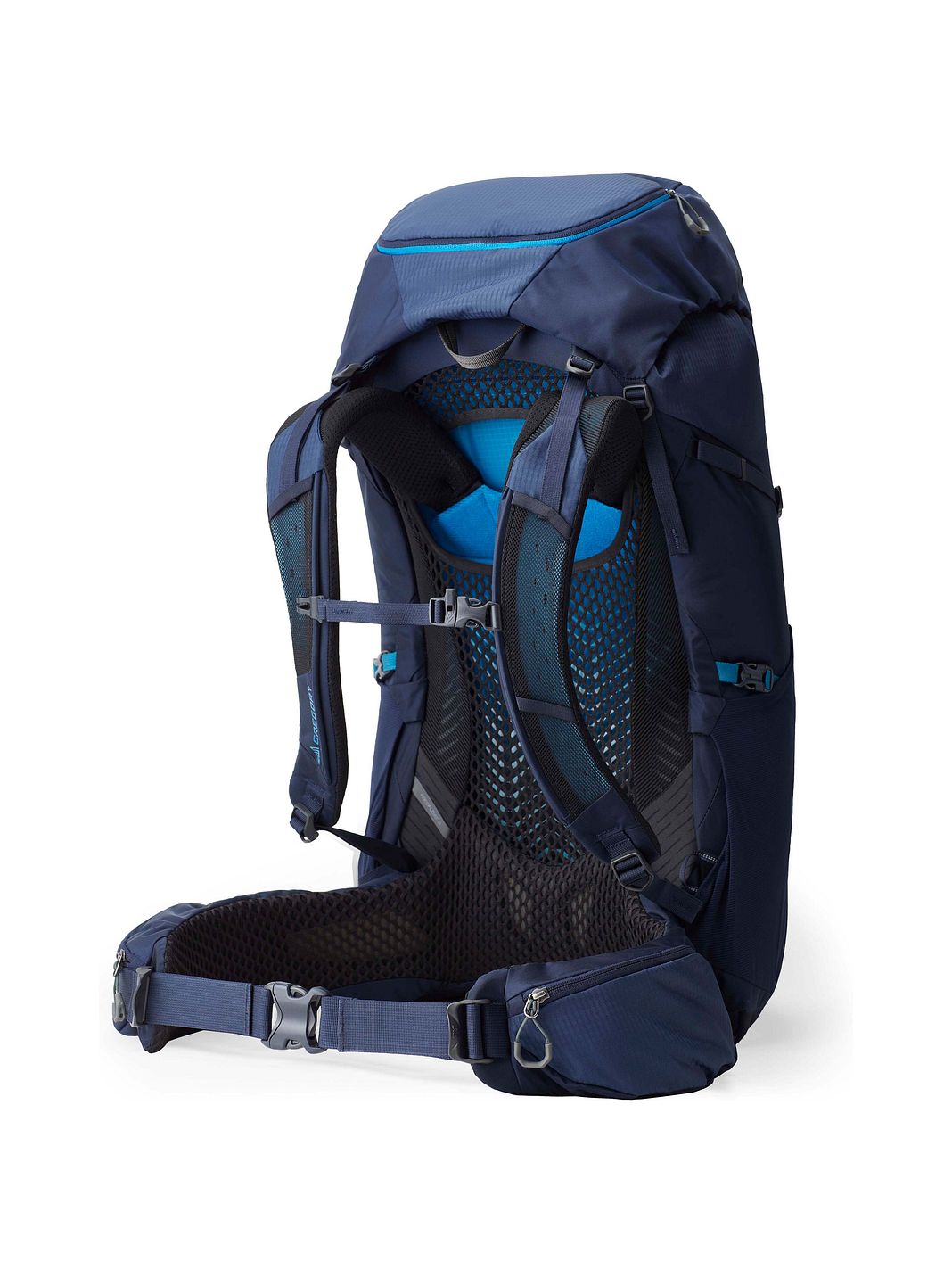 Gregory Jade Plus 63 Zaino da trekking S-M 74 cm Gregory Jade Plus 63 Zaino da trekking S-M 74 cm