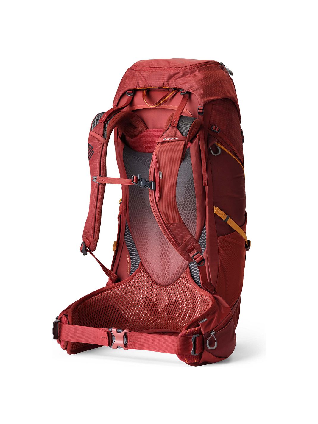 Gregory Paragon 50 Trekingový batoh M-L 71 cm Gregory Paragon 50 Trekingový batoh M-L 71 cm