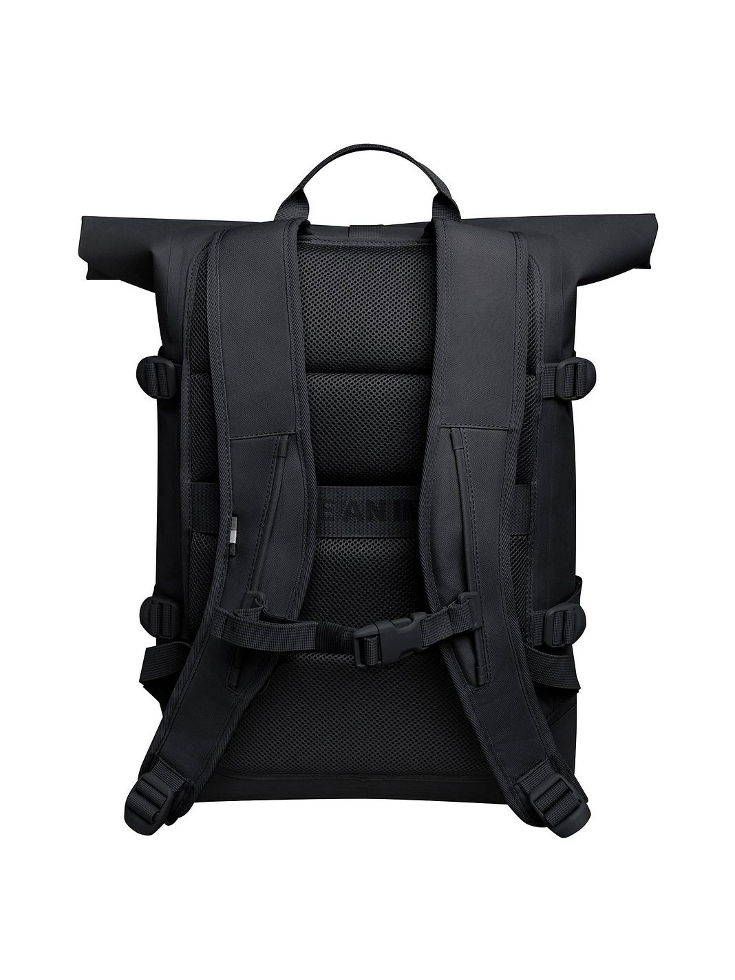 Got Bag Rolltop 2.0 Daypack 43 cm Vano porta PC Got Bag Rolltop 2.0 Daypack 43 cm Vano porta PC
