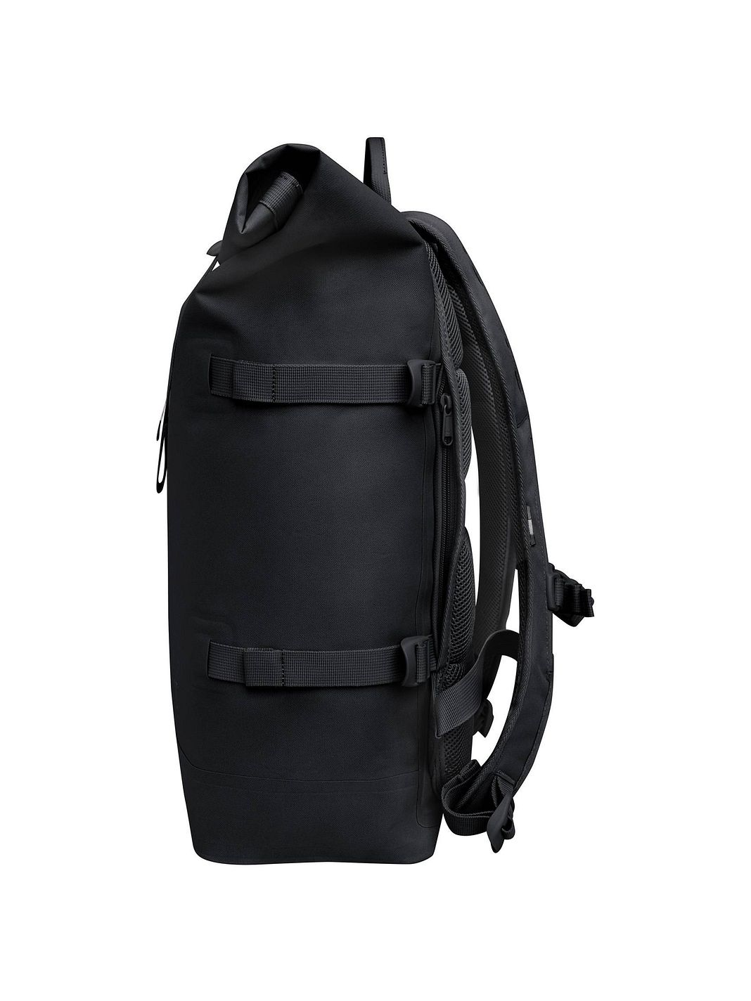 Got Bag Rolltop 2.0 Daypack 43 cm Vano porta PC Got Bag Rolltop 2.0 Daypack 43 cm Vano porta PC