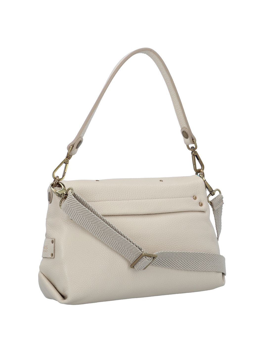Gabs Nihan Borsa a spalla Vera Pelle 28 cm Gabs Nihan Borsa a spalla Vera Pelle 28 cm