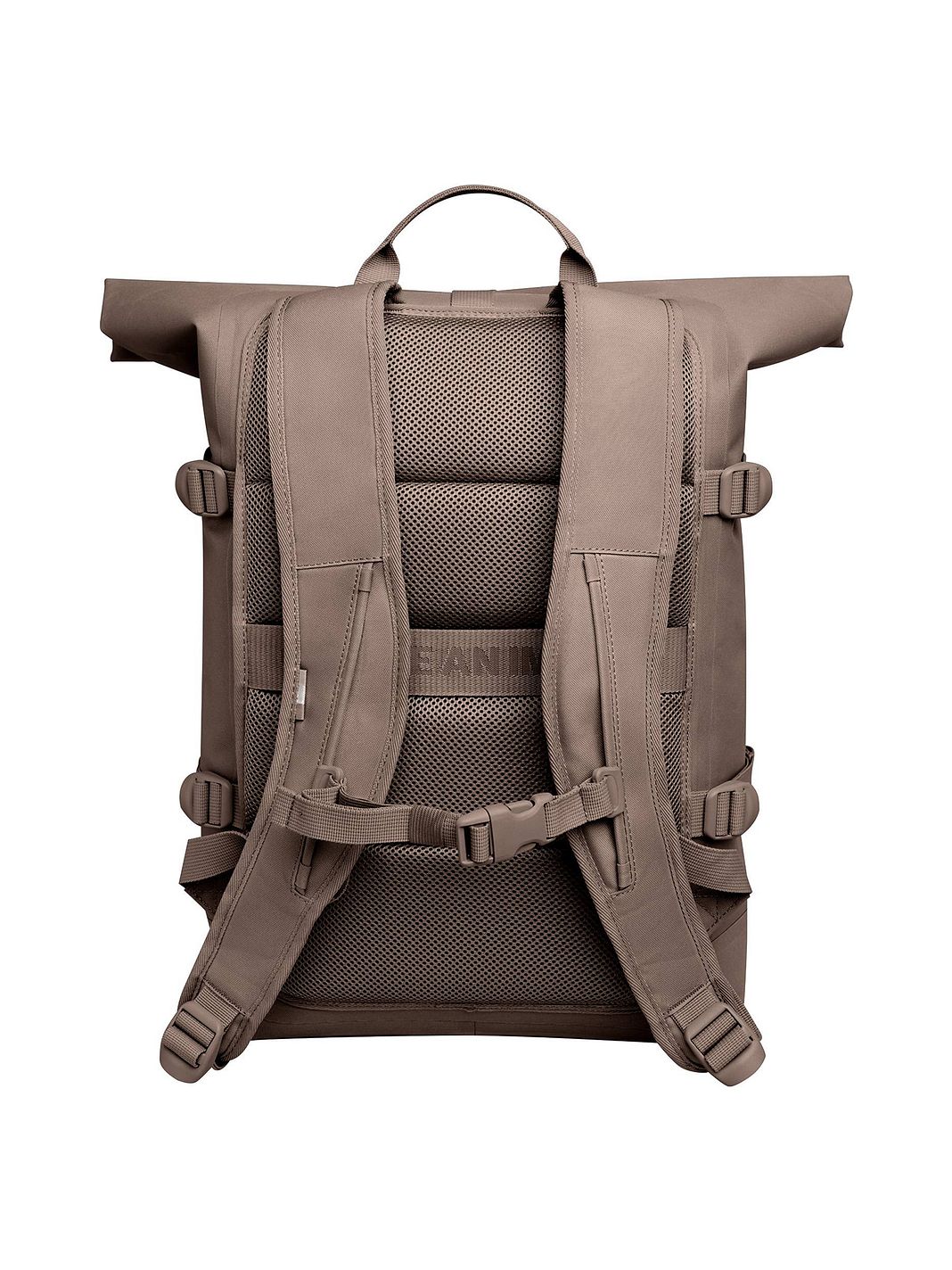 Got Bag Rolltop 2.0 Daypack 43 cm Vano porta PC Got Bag Rolltop 2.0 Daypack 43 cm Vano porta PC