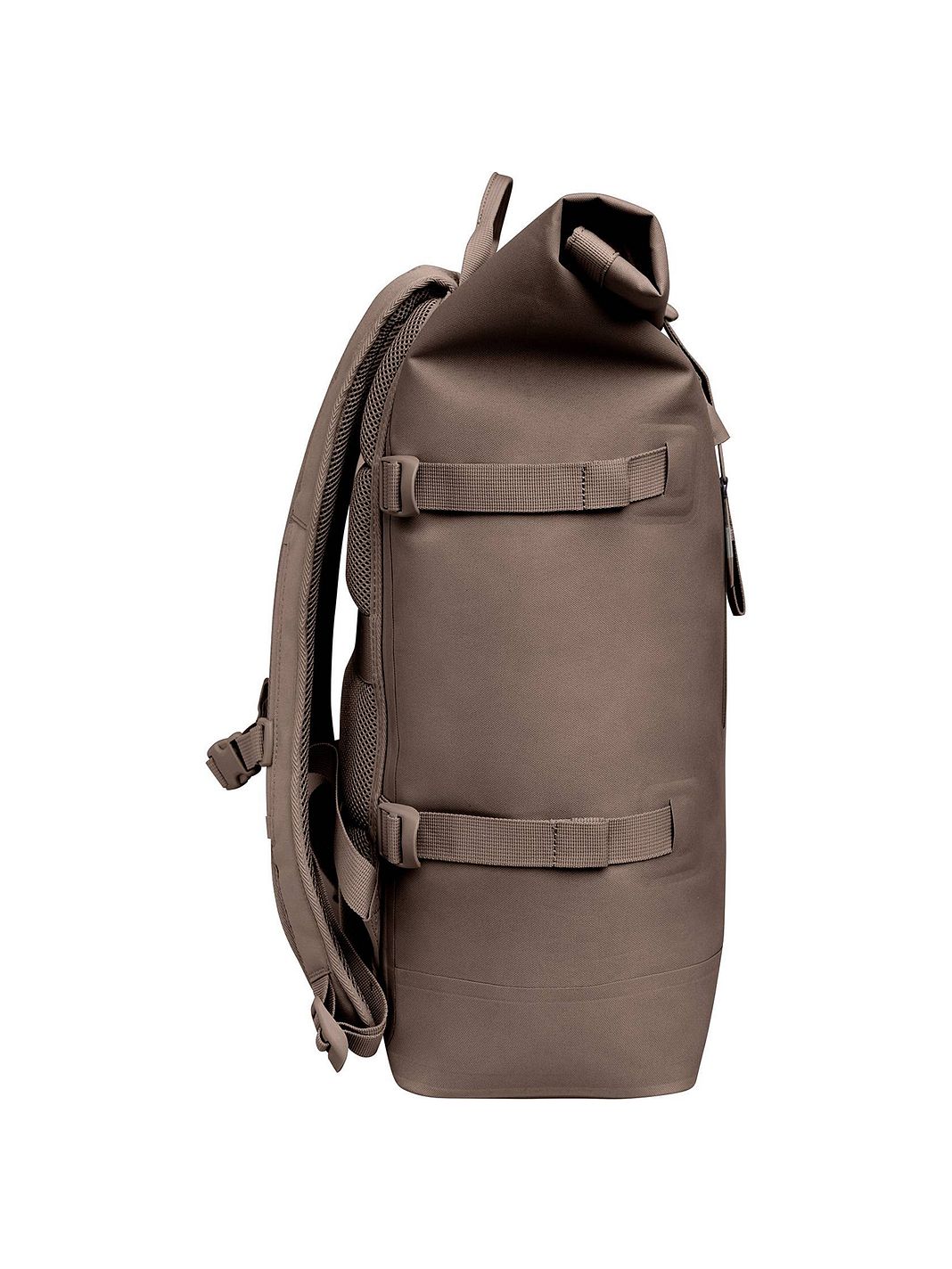 Got Bag Rolltop 2.0 Daypack 43 cm Vano porta PC Got Bag Rolltop 2.0 Daypack 43 cm Vano porta PC