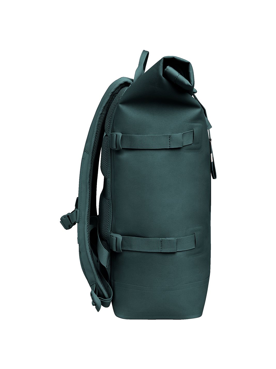 Got Bag Rolltop 2.0 Dagsryggsäck 43 cm Laptopfack Got Bag Rolltop 2.0 Dagsryggsäck 43 cm Laptopfack